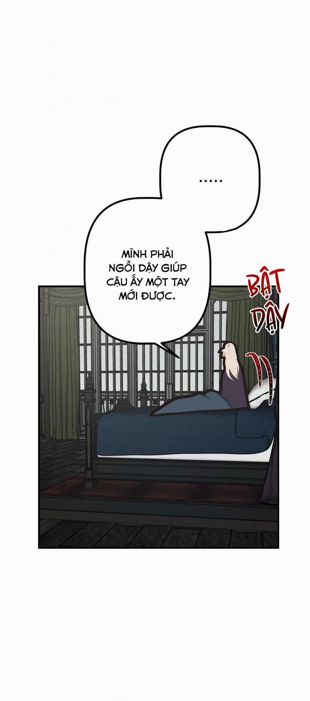 Devil On Top 26 trang 42