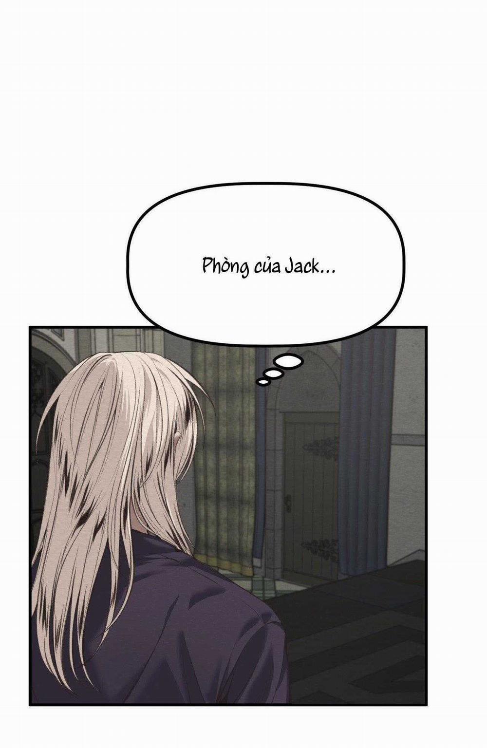 Devil On Top 26 trang 44