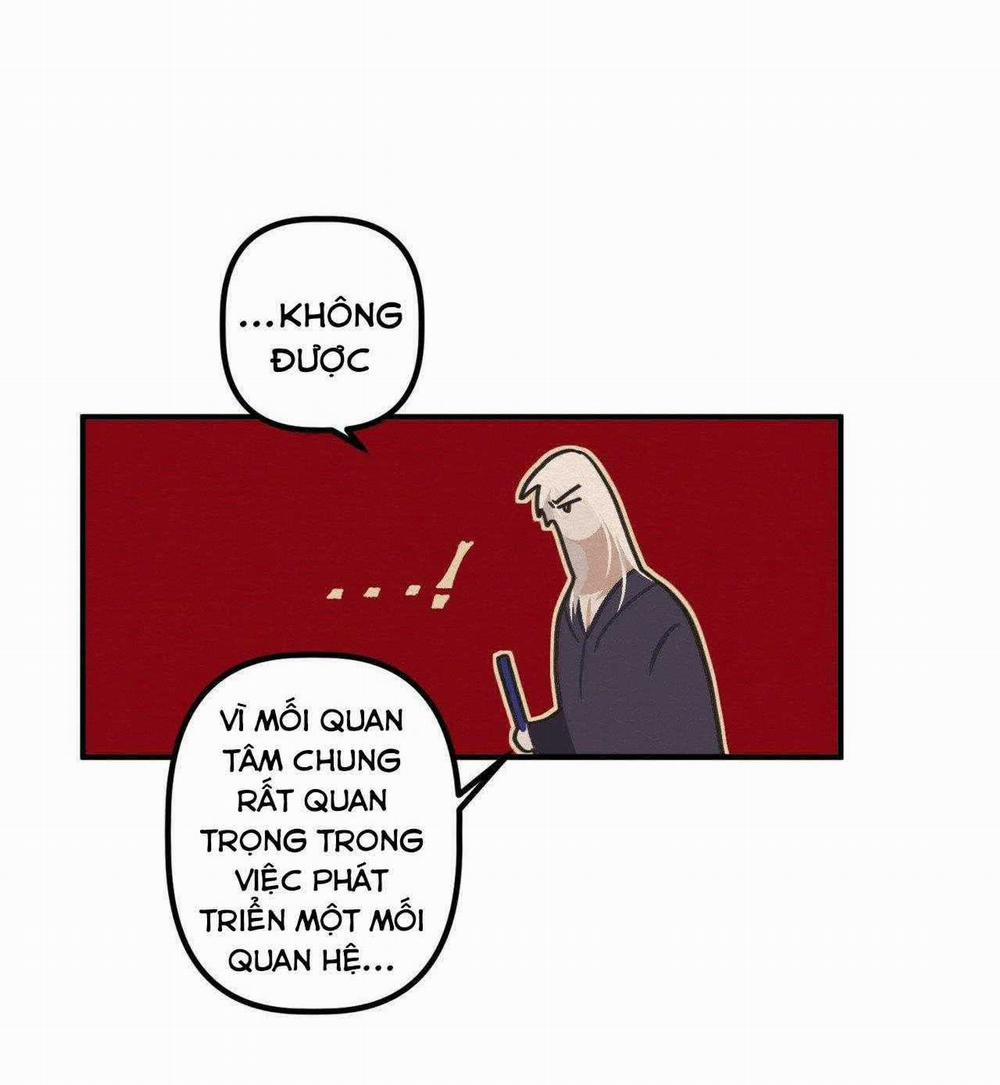 Devil On Top 26 trang 48