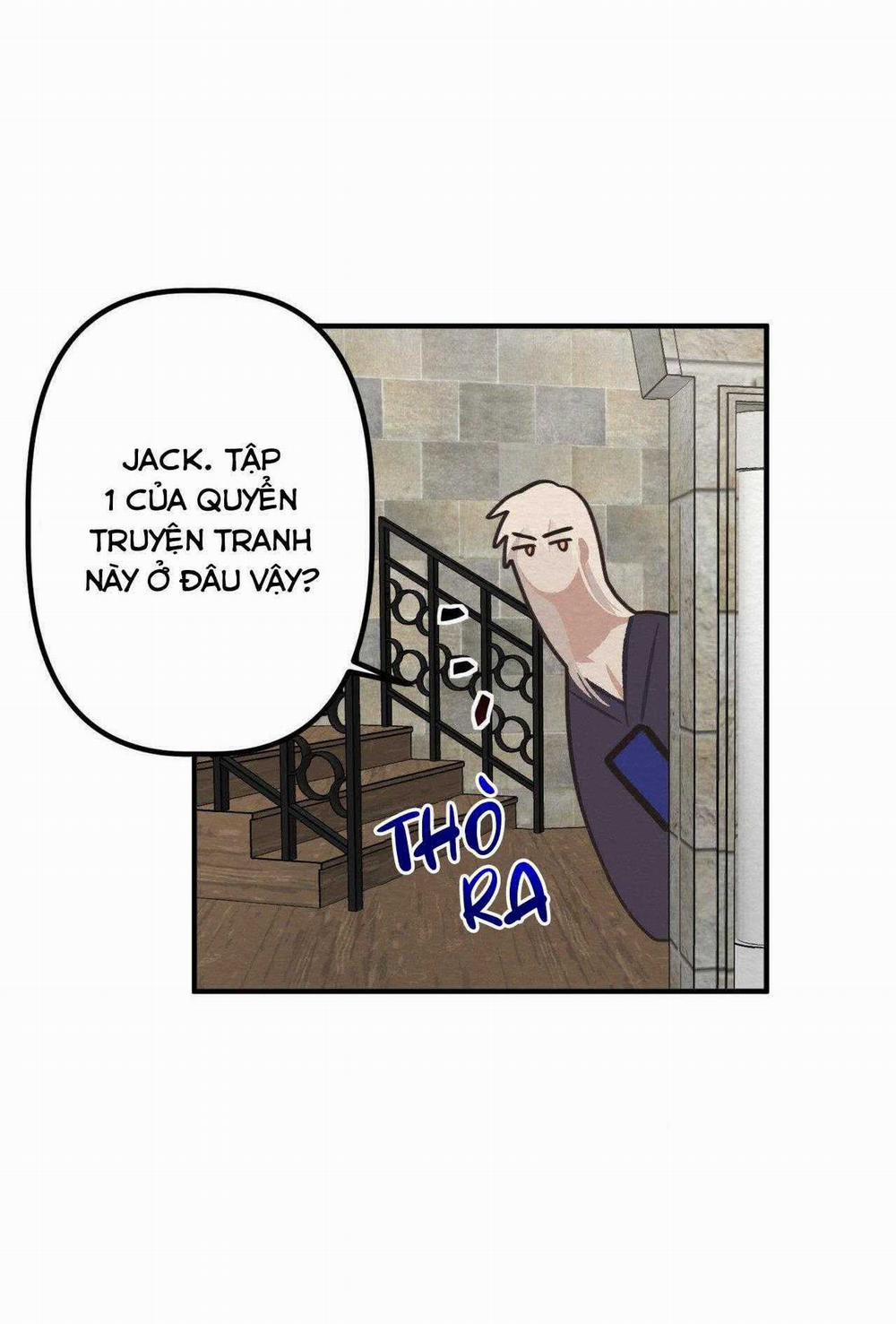 Devil On Top 26 trang 50