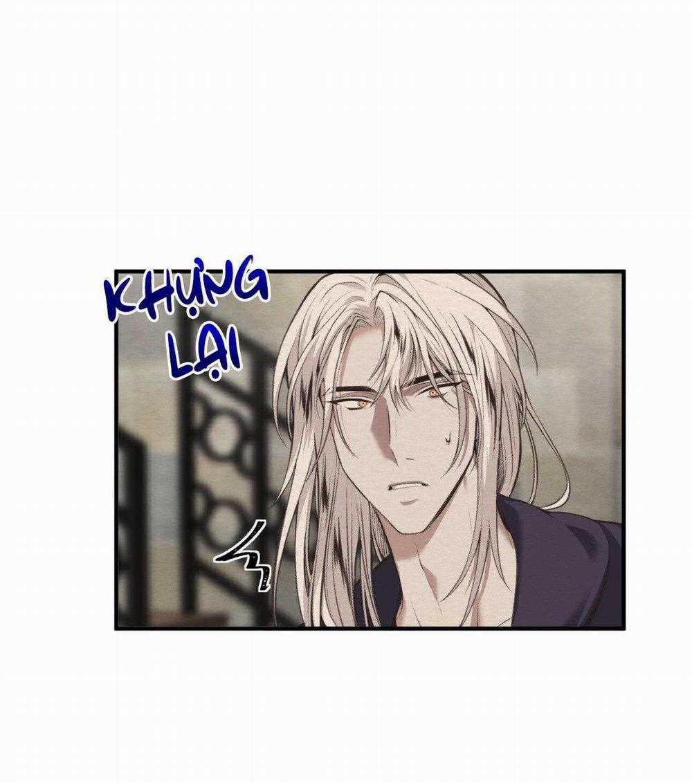 Devil On Top 26 trang 51