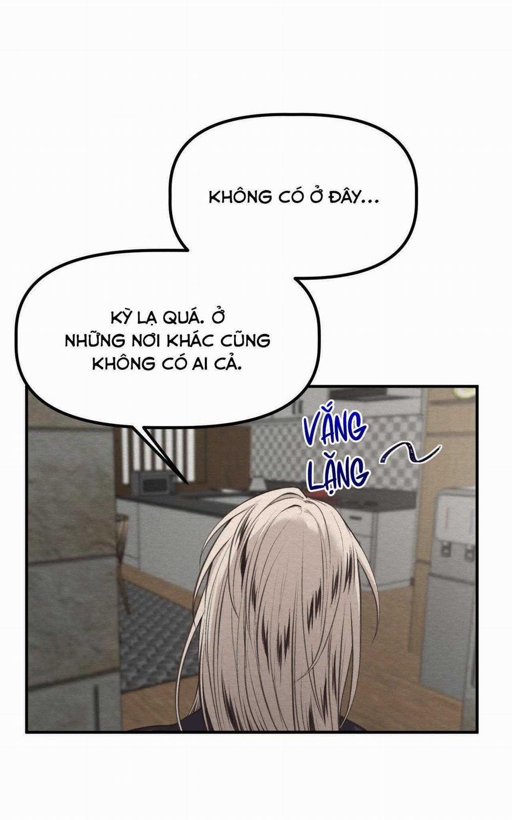 Devil On Top 26 trang 52