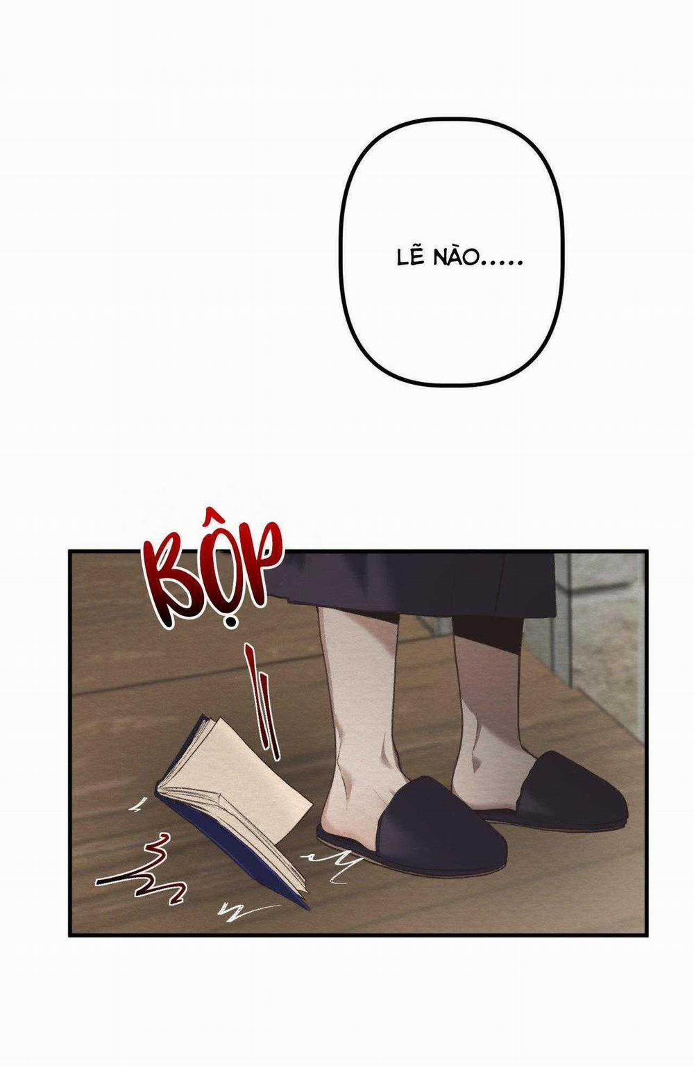 Devil On Top 26 trang 53