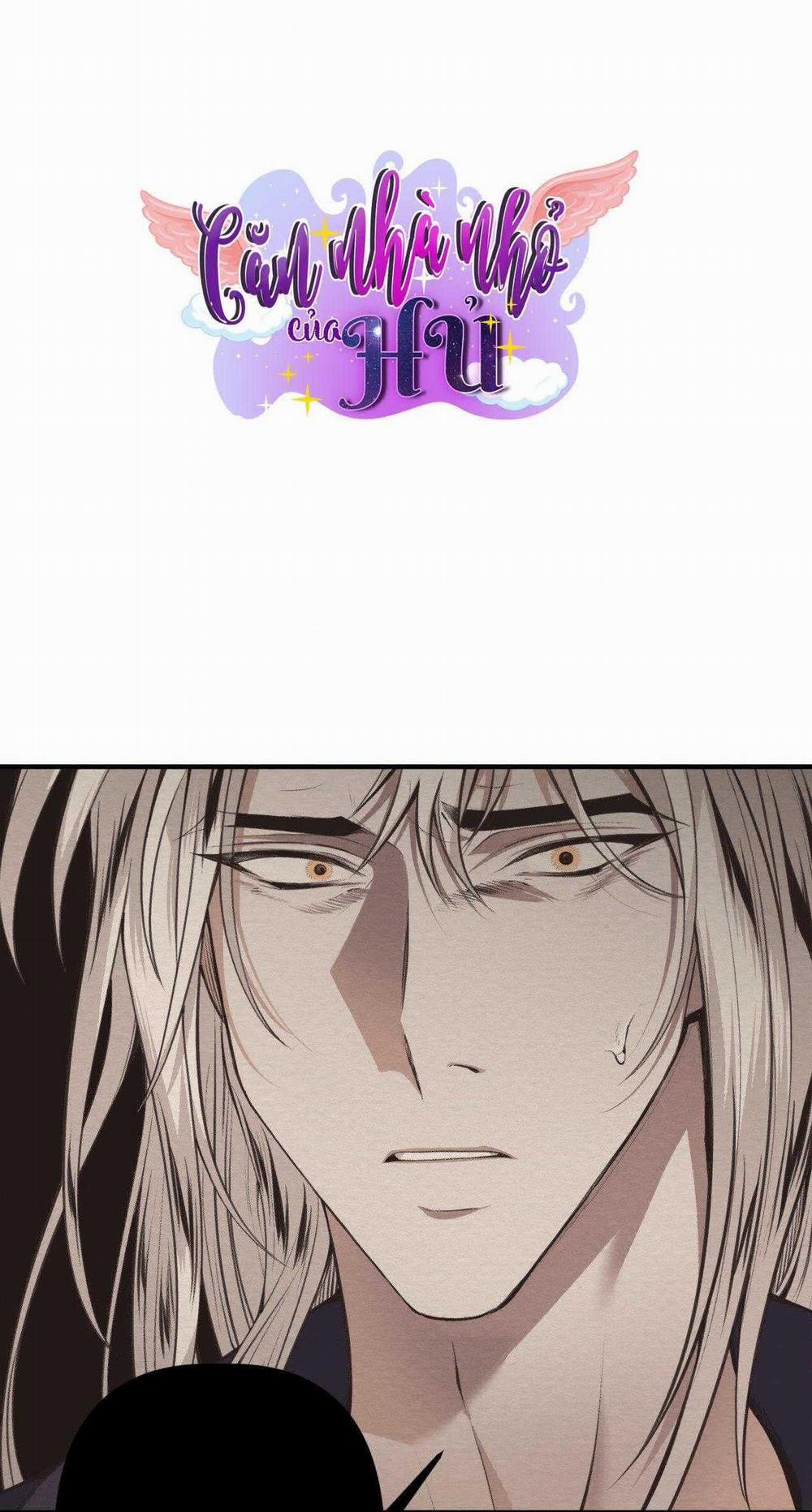 Devil On Top 26 trang 54