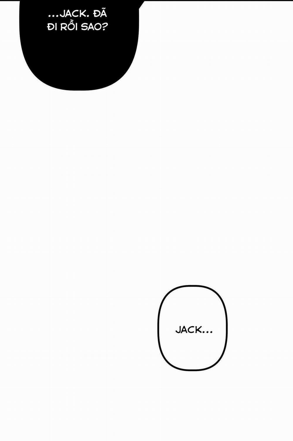 Devil On Top 26 trang 55