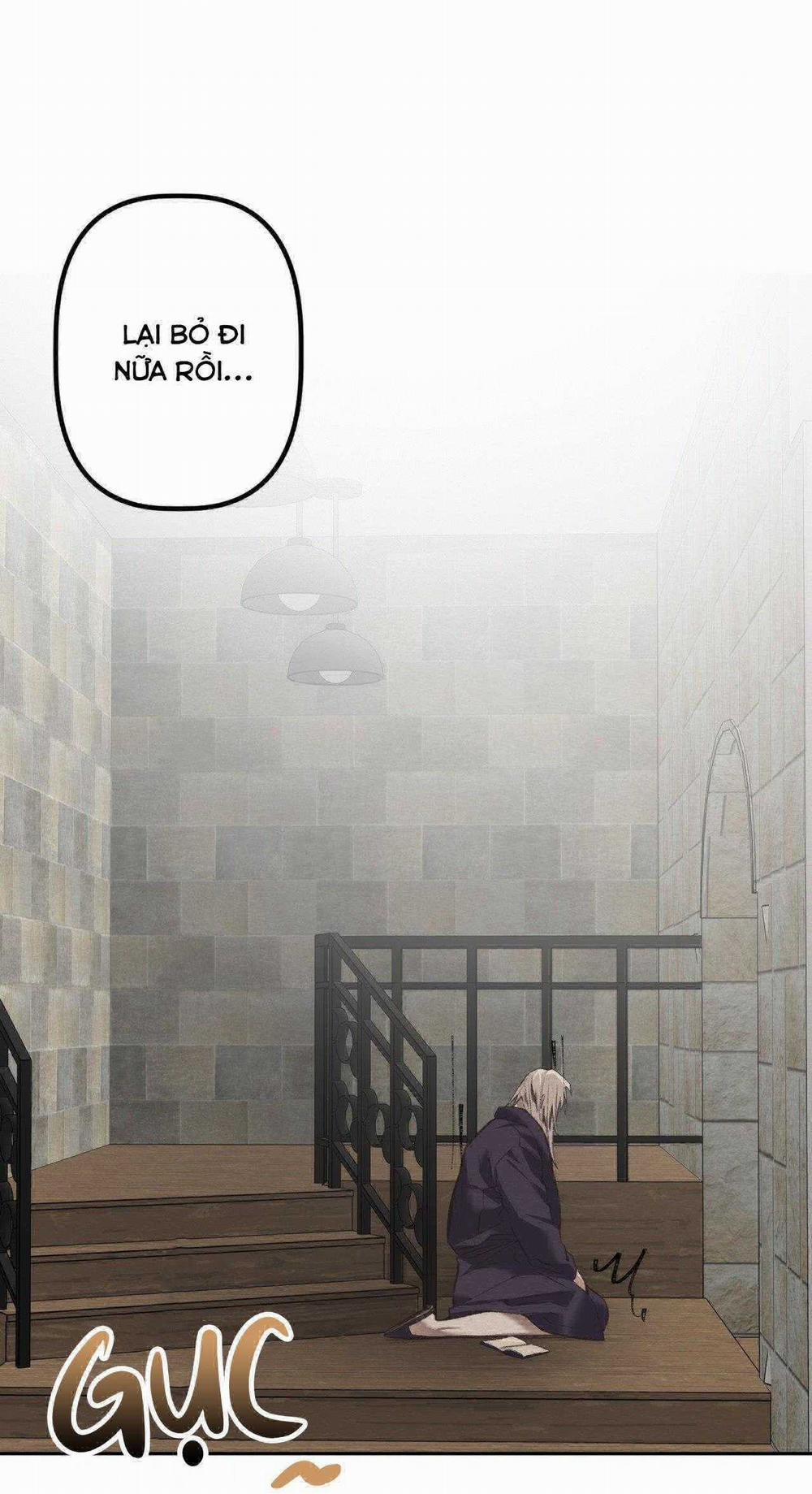 Devil On Top 26 trang 56