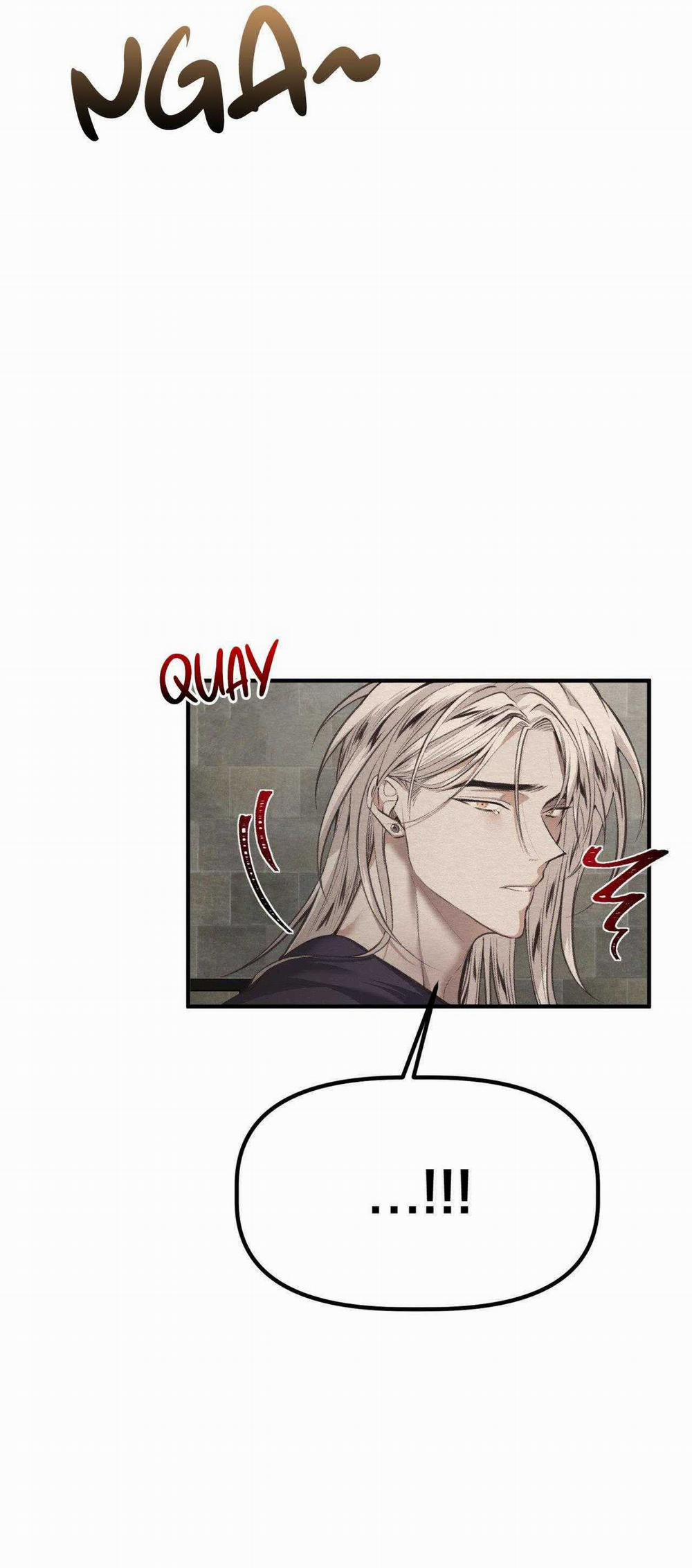 Devil On Top 26 trang 57