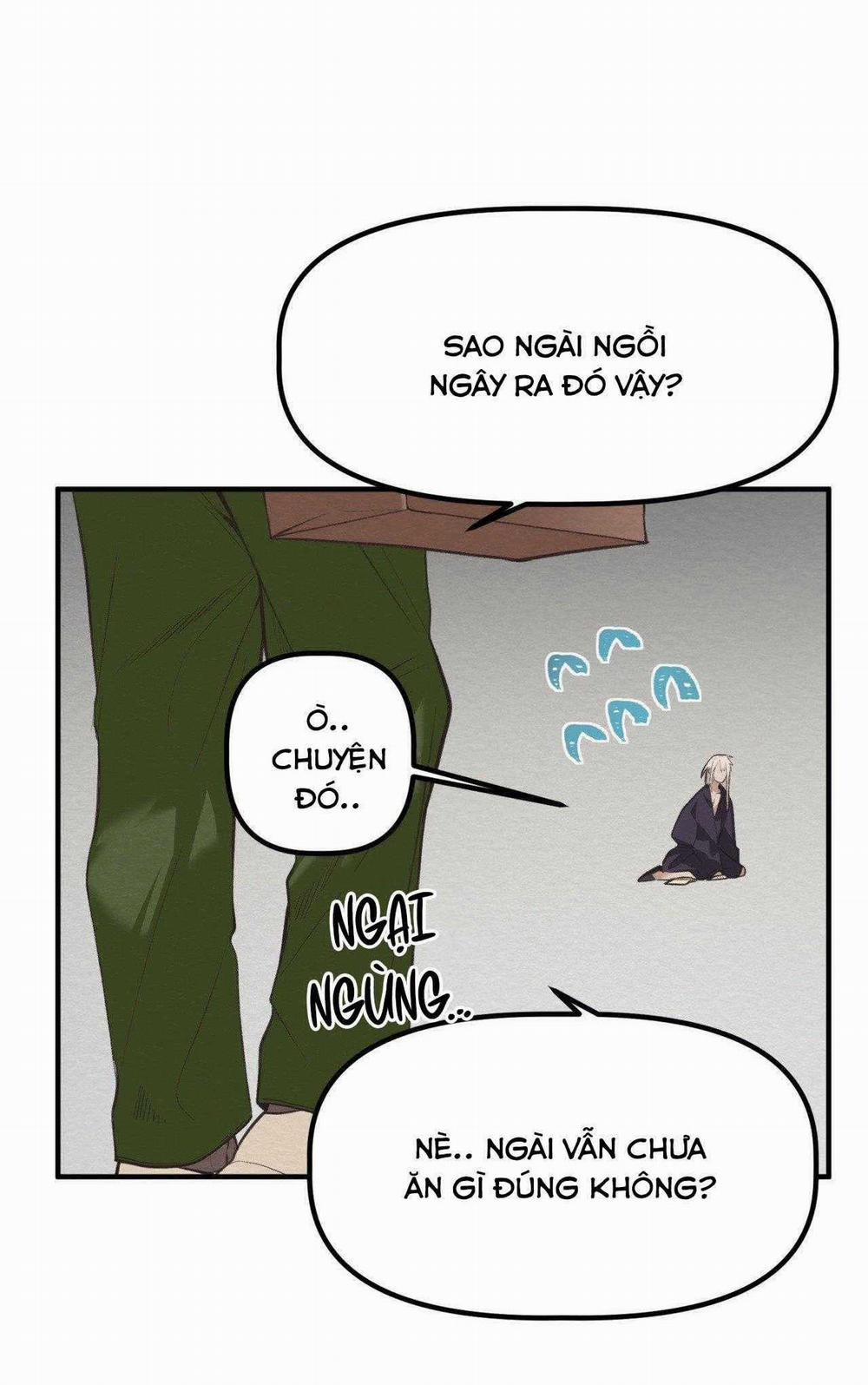 Devil On Top 26 trang 59