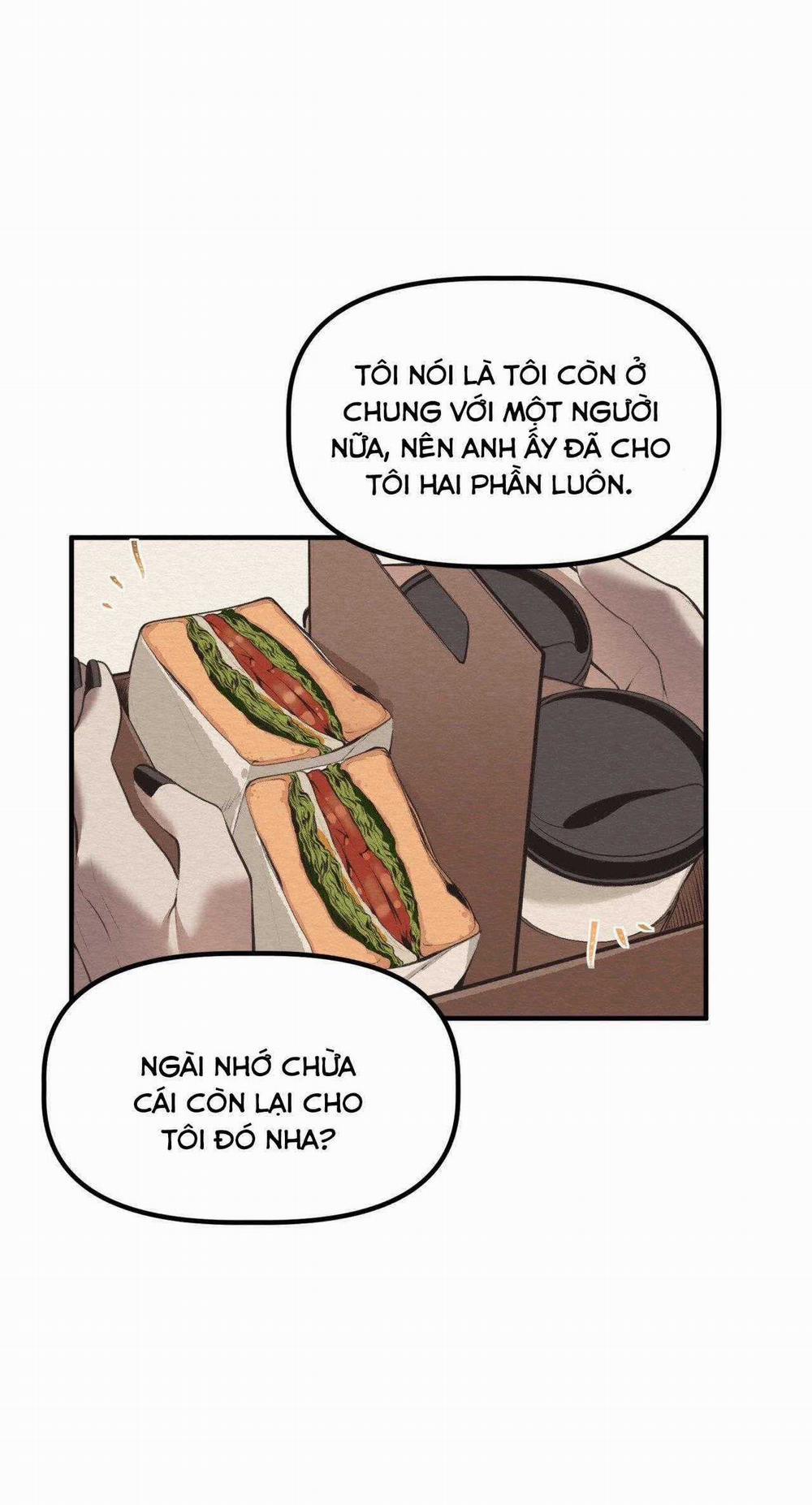 Devil On Top 26 trang 61