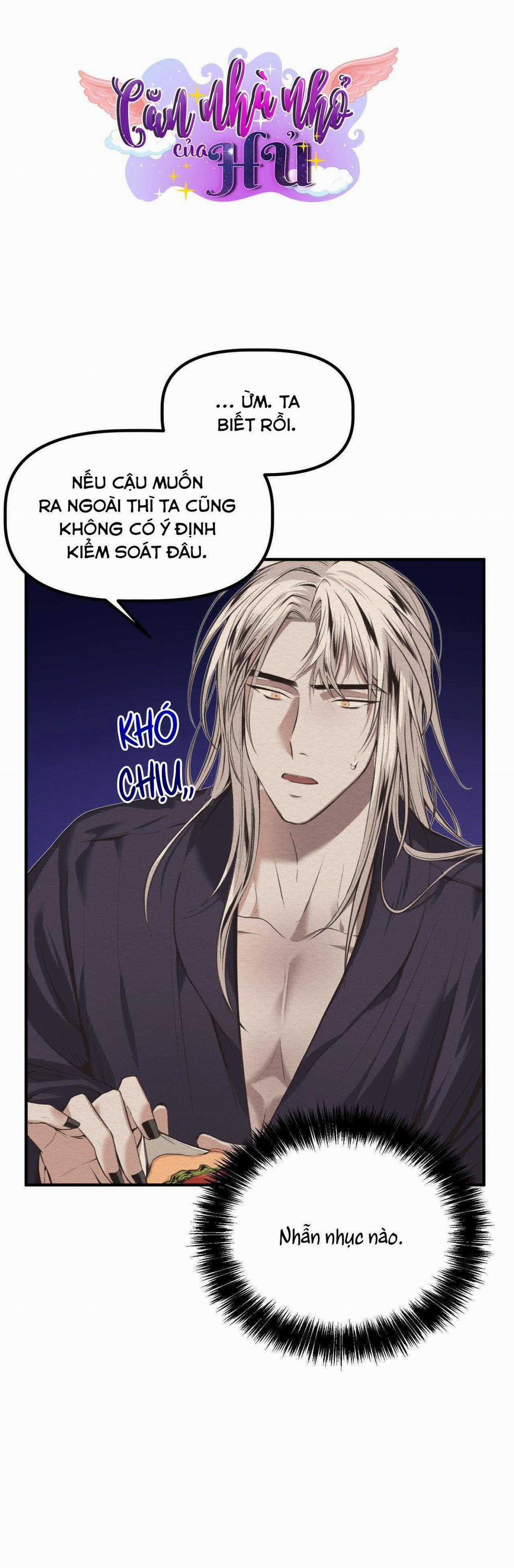 Devil On Top 26 trang 64