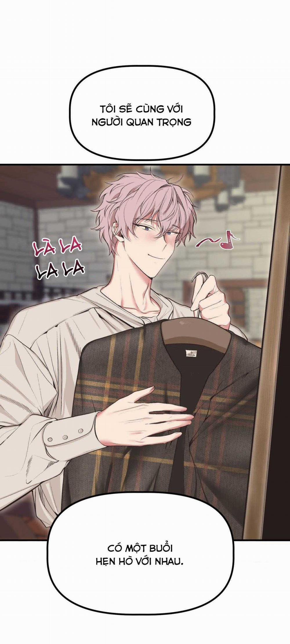 Devil On Top 26 trang 69