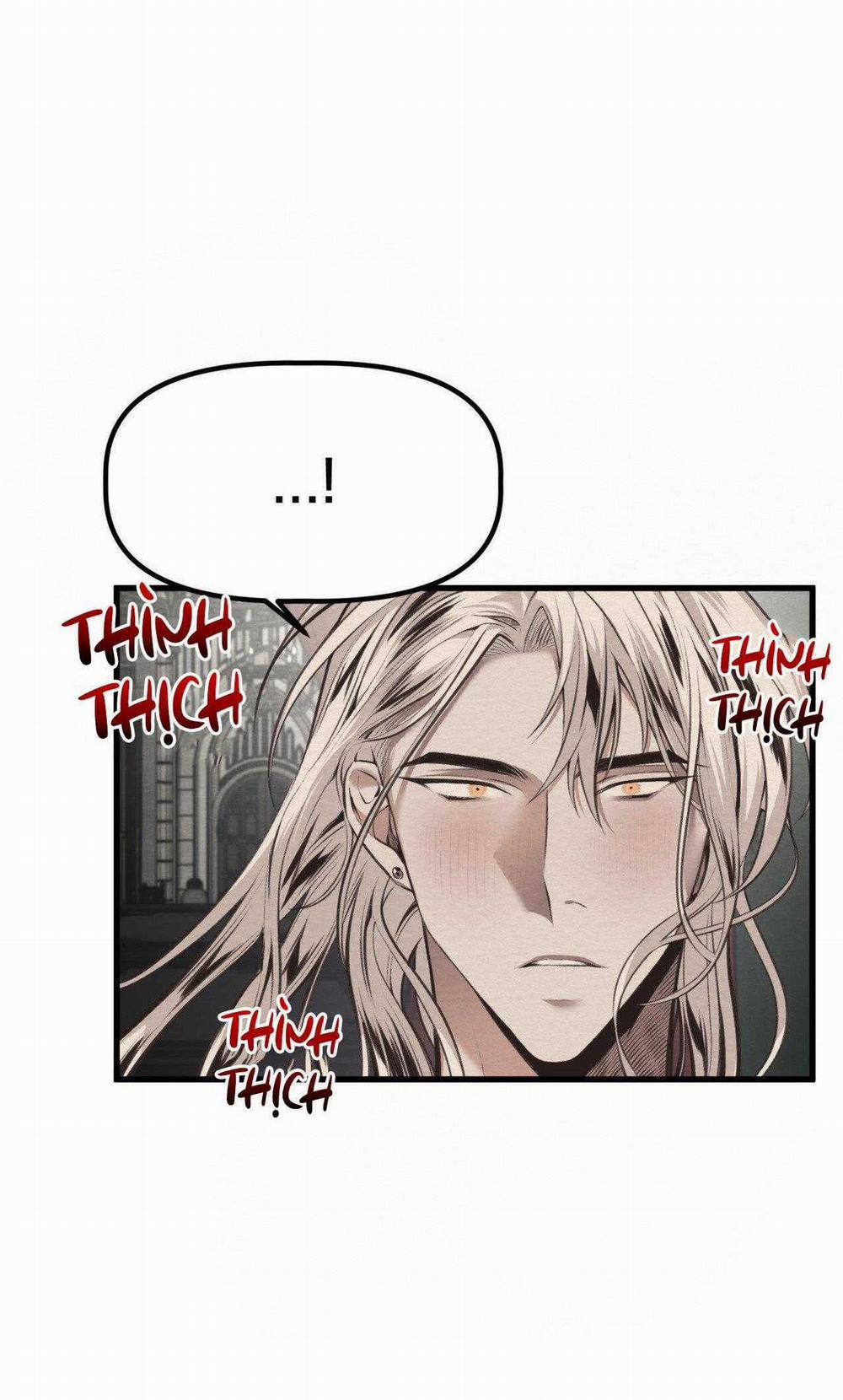 Devil On Top 26 trang 7