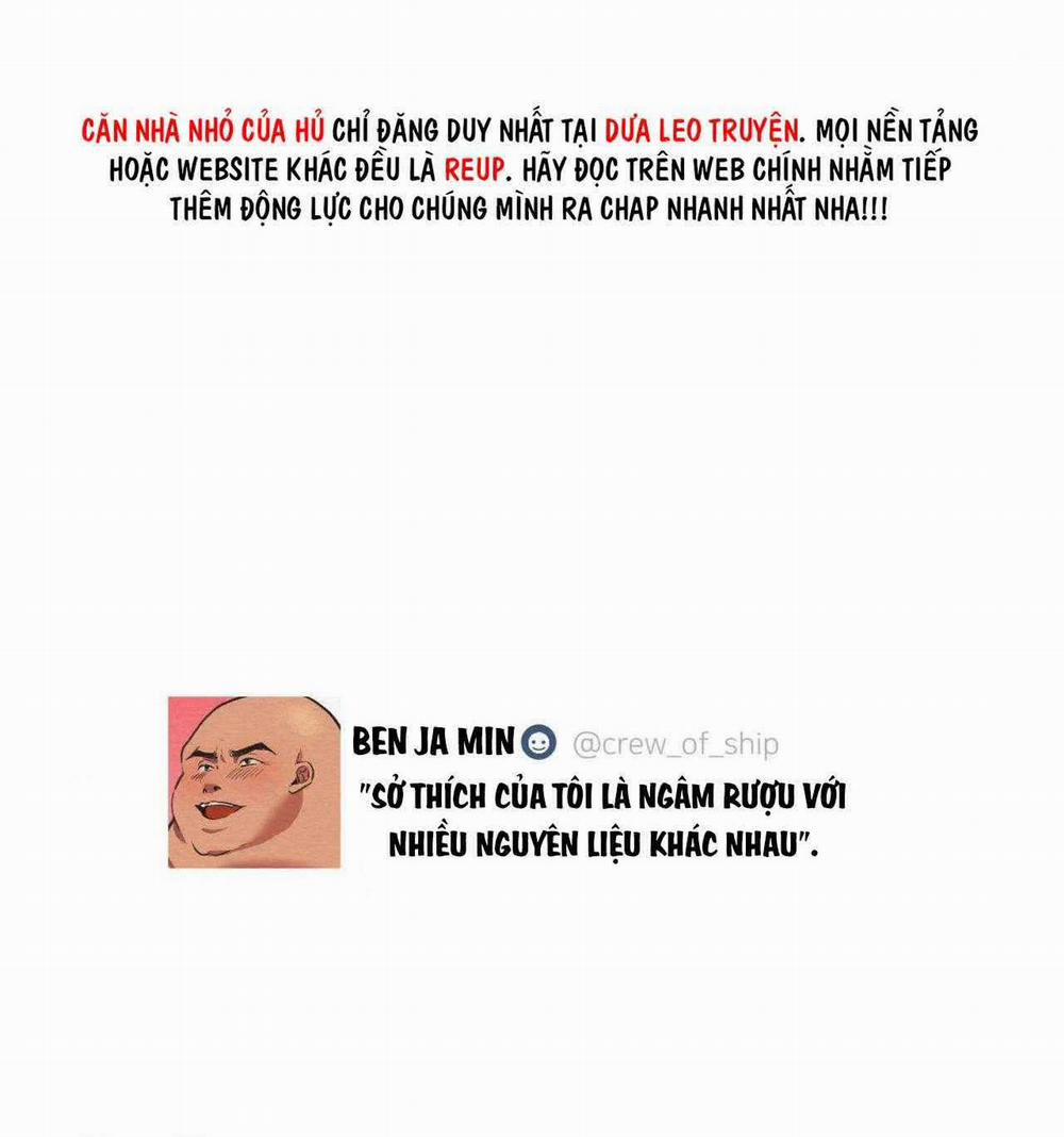 Devil On Top 26 trang 70