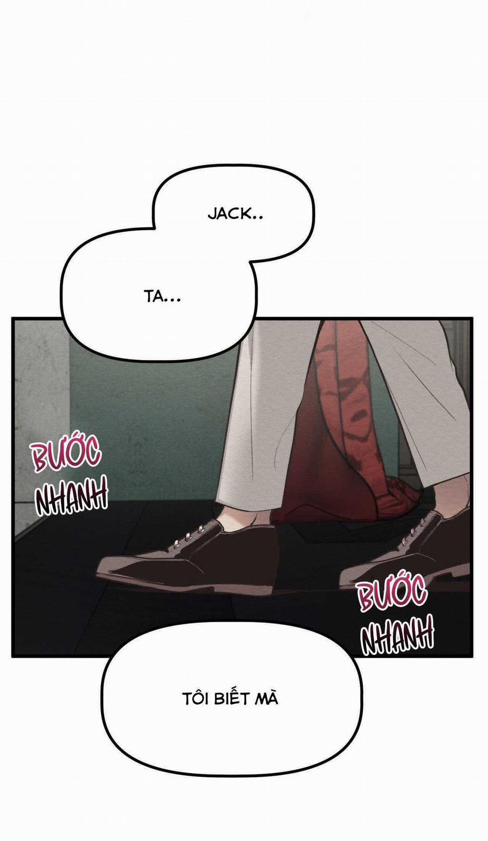 Devil On Top 26 trang 8