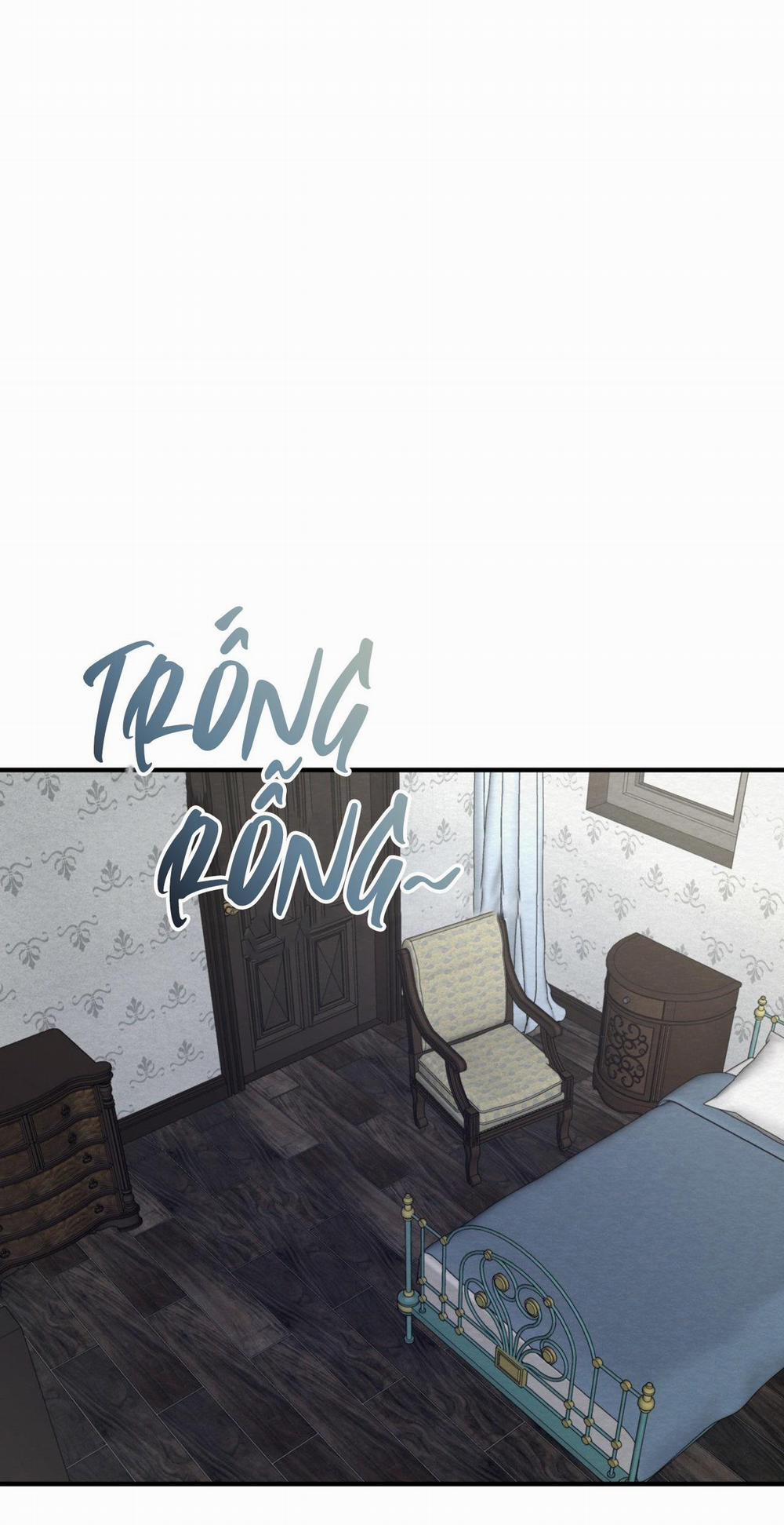 Devil On Top 27 trang 15