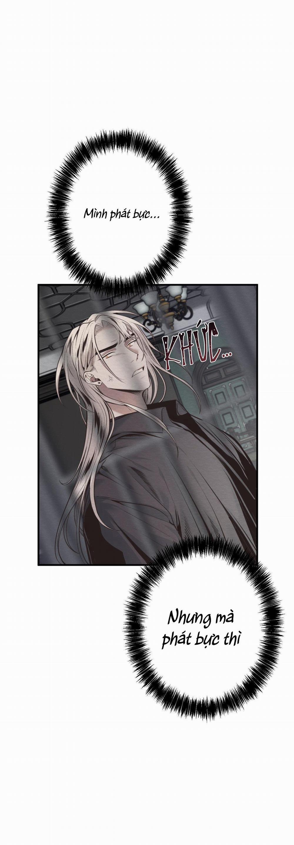 Devil On Top 27 trang 19