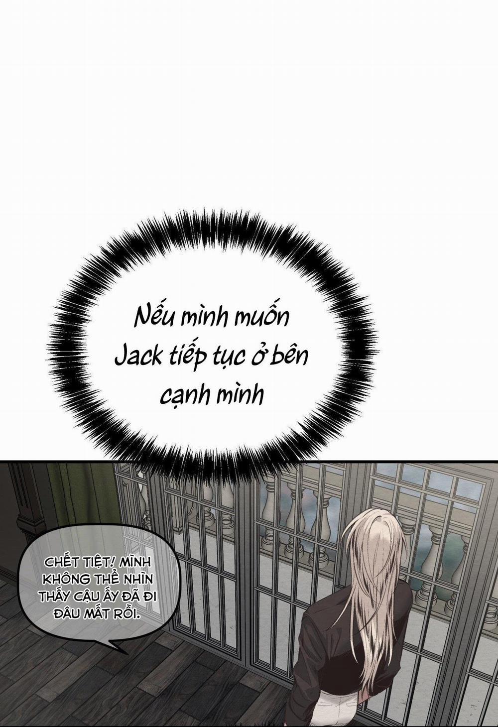 Devil On Top 27 trang 20