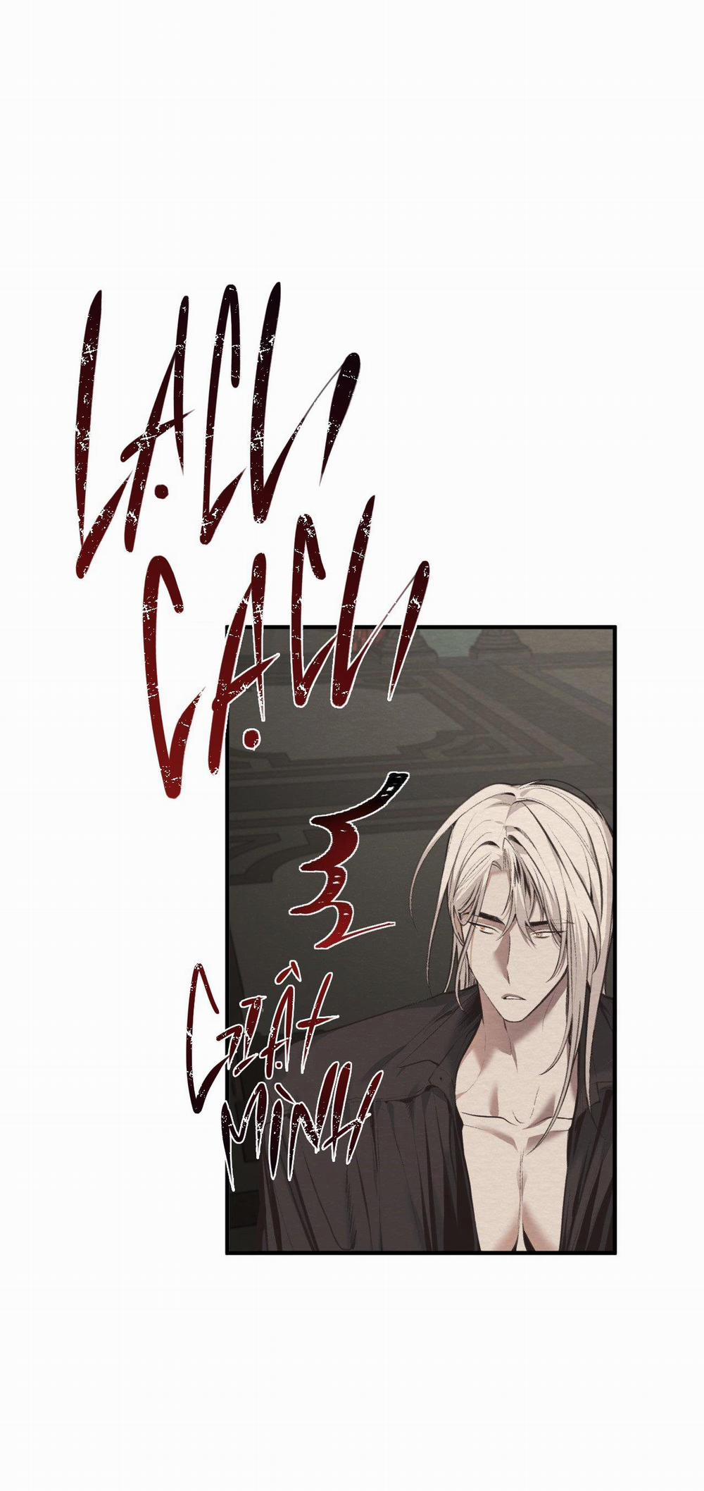 Devil On Top 27 trang 30