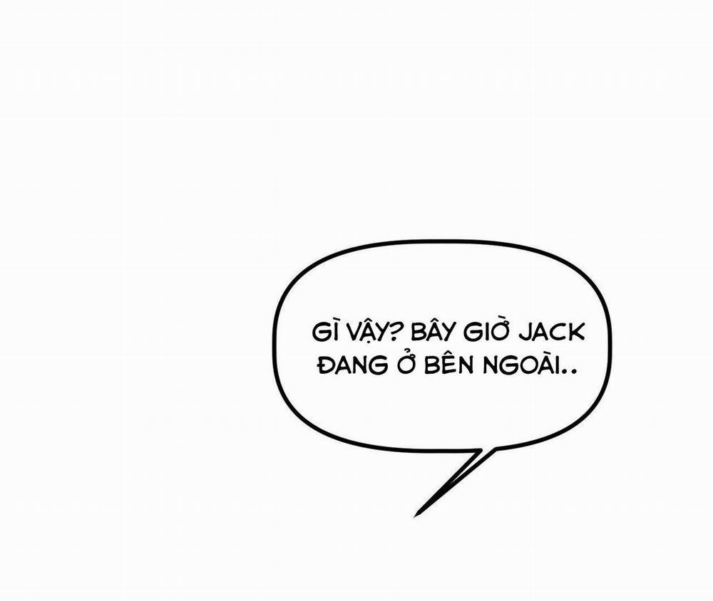 Devil On Top 27 trang 31