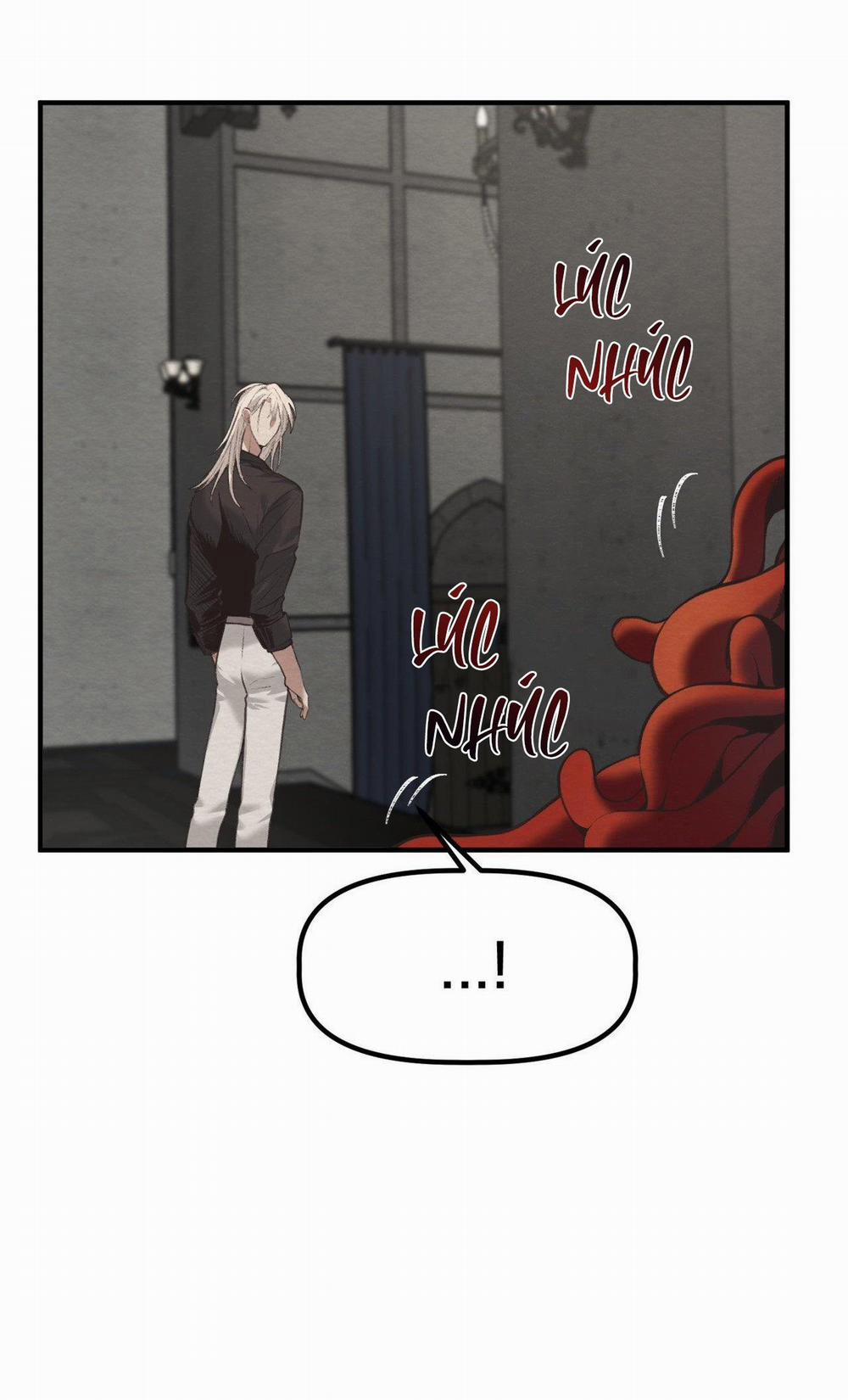 Devil On Top 27 trang 32