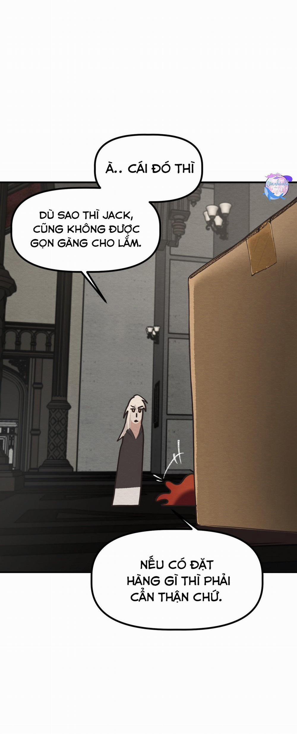 Devil On Top 27 trang 34