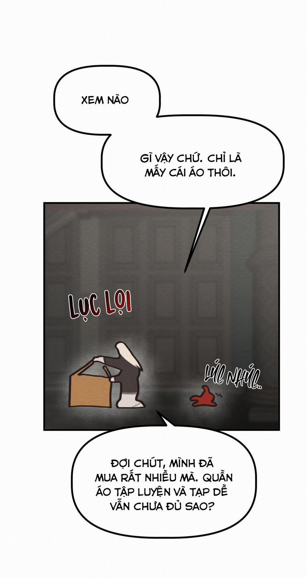 Devil On Top 27 trang 36