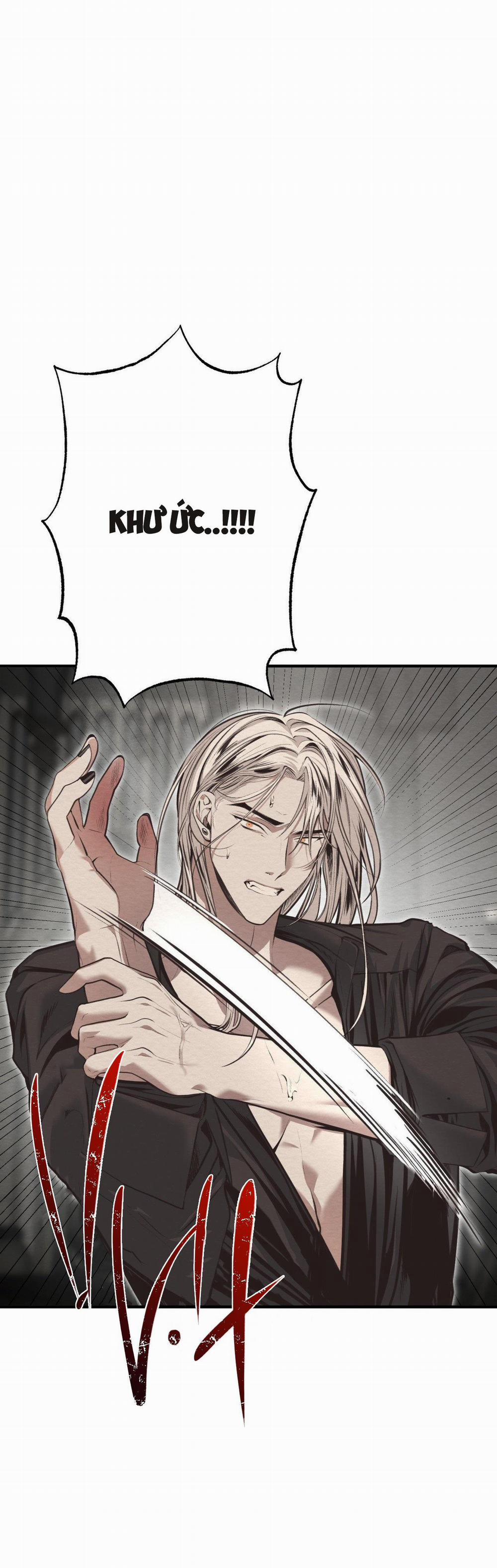 Devil On Top 27 trang 39