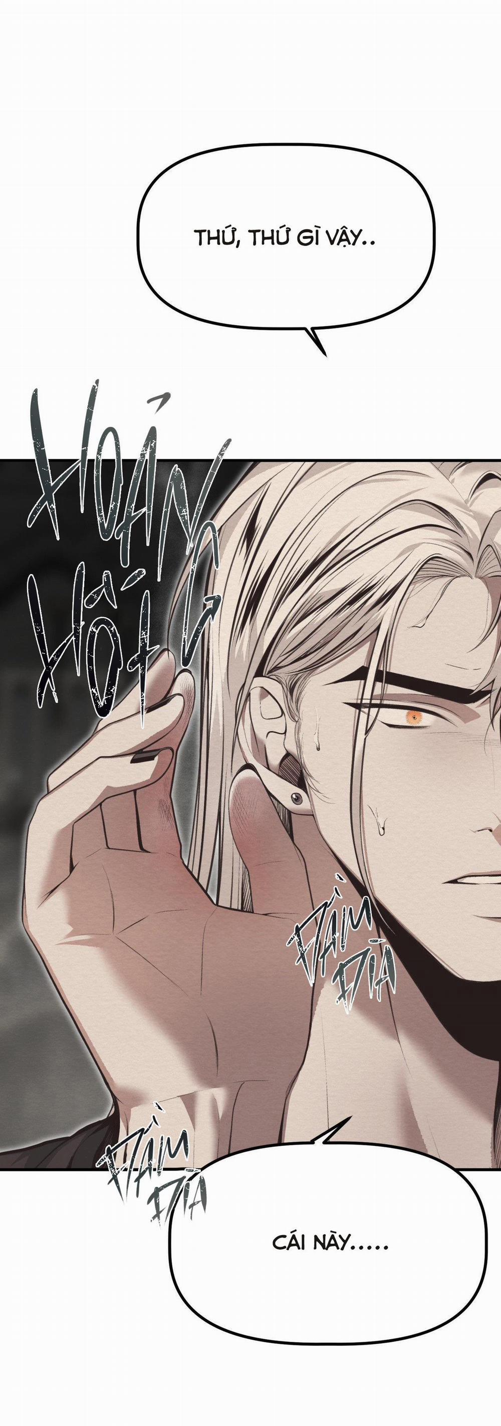 Devil On Top 27 trang 40