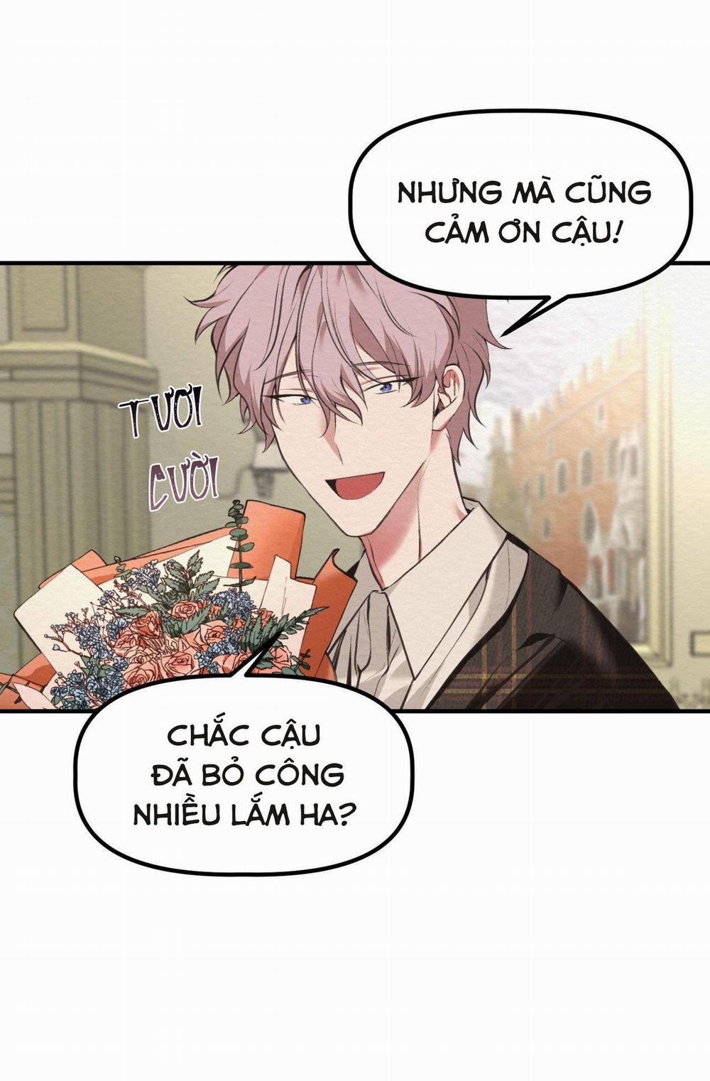 Devil On Top 27 trang 44