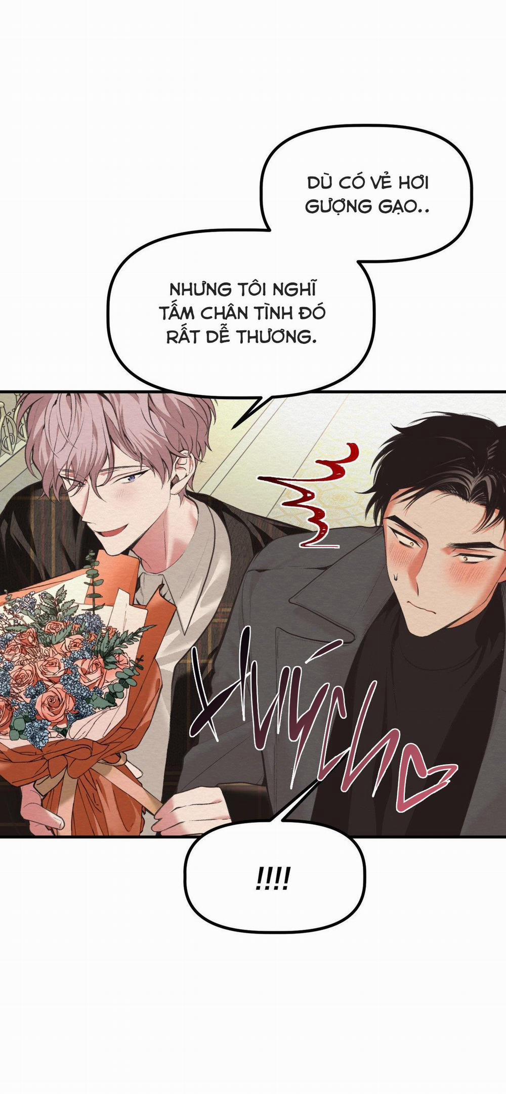 Devil On Top 27 trang 48