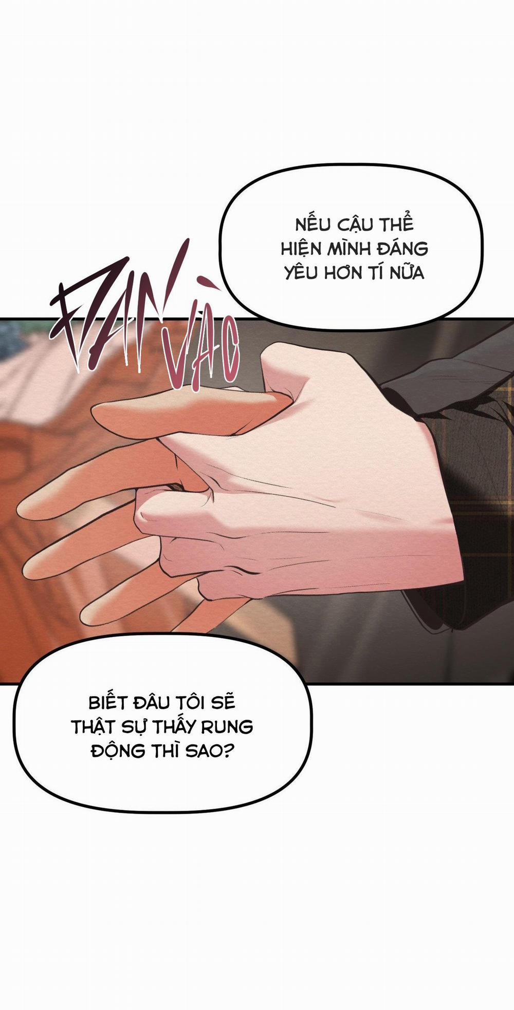Devil On Top 27 trang 49