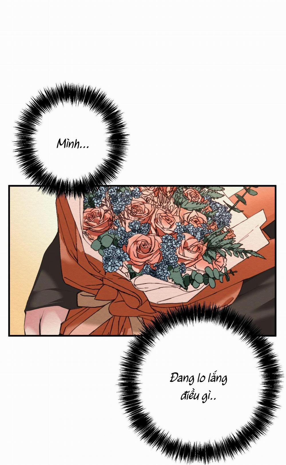 Devil On Top 27 trang 55