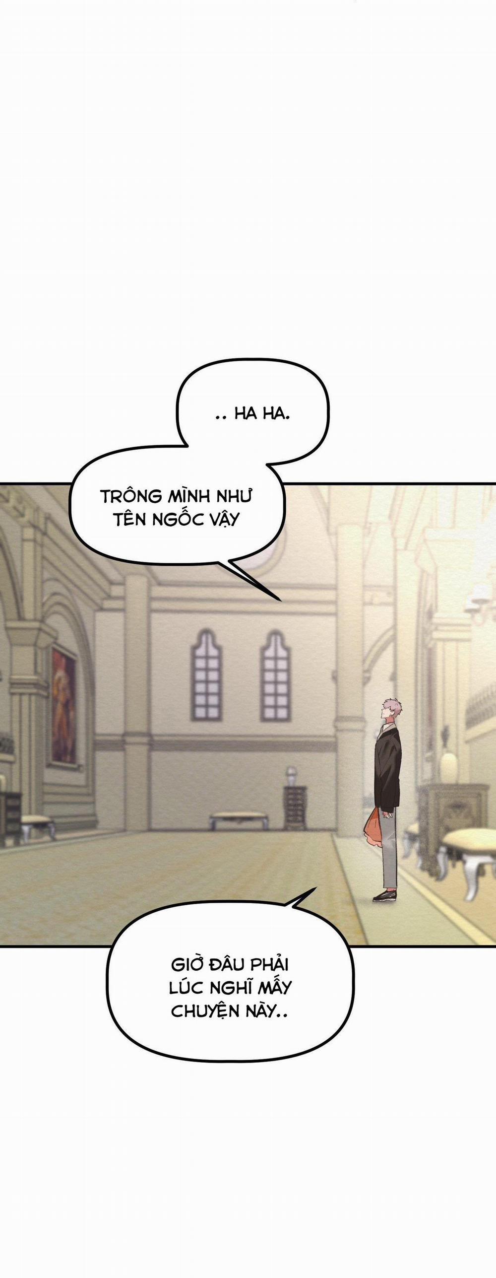 Devil On Top 27 trang 56