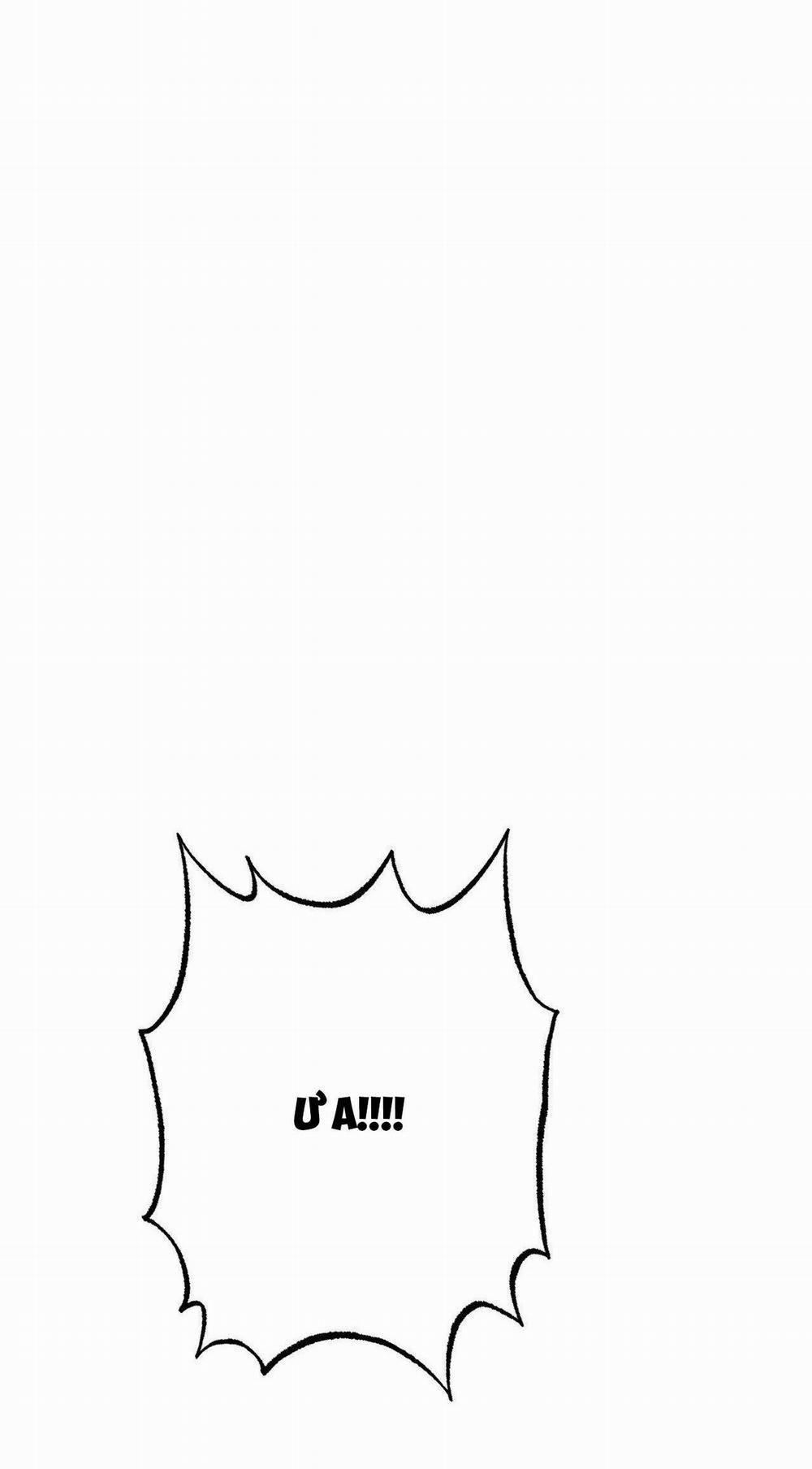 Devil On Top 27 trang 59