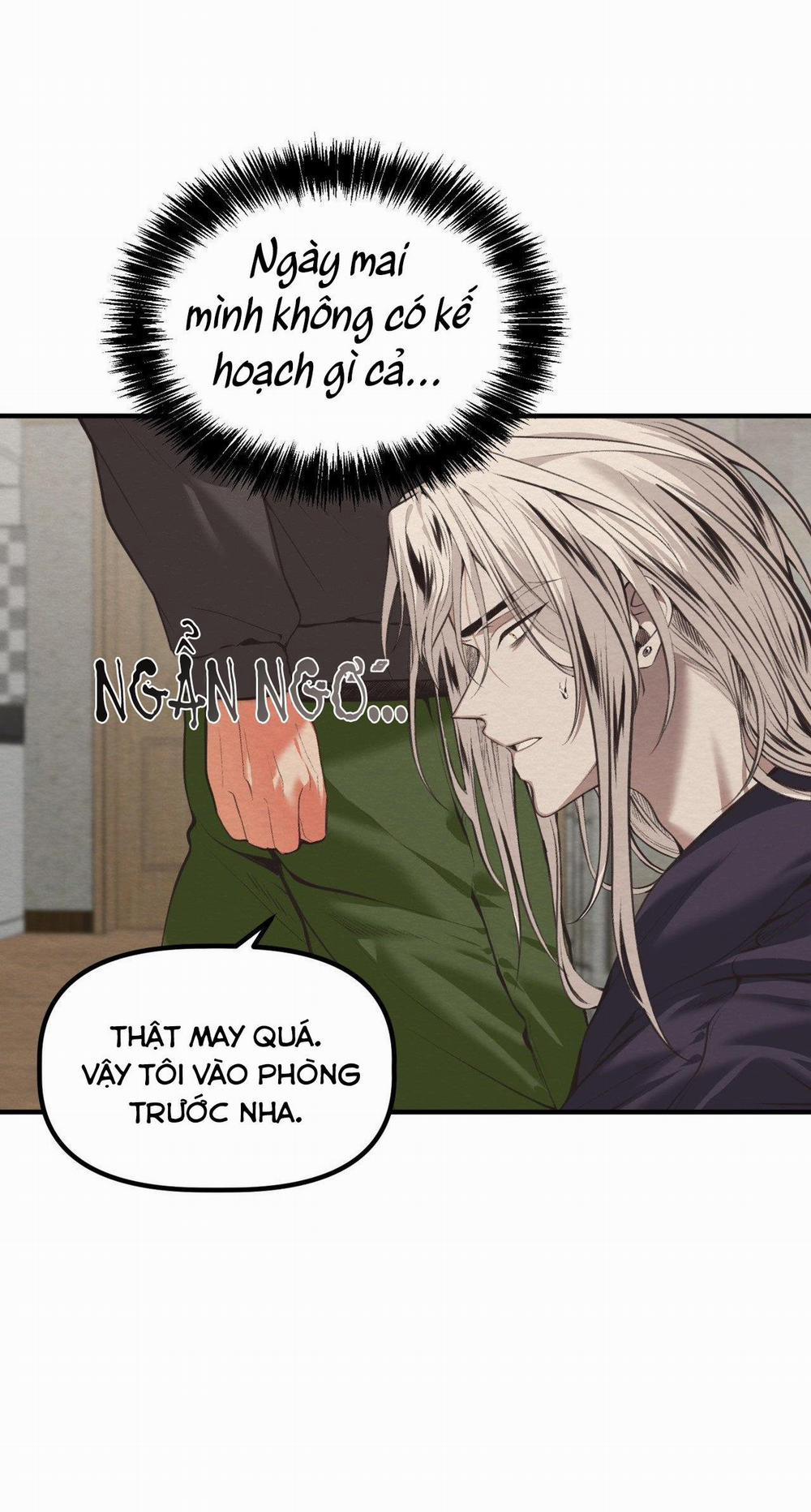 Devil On Top 27 trang 6