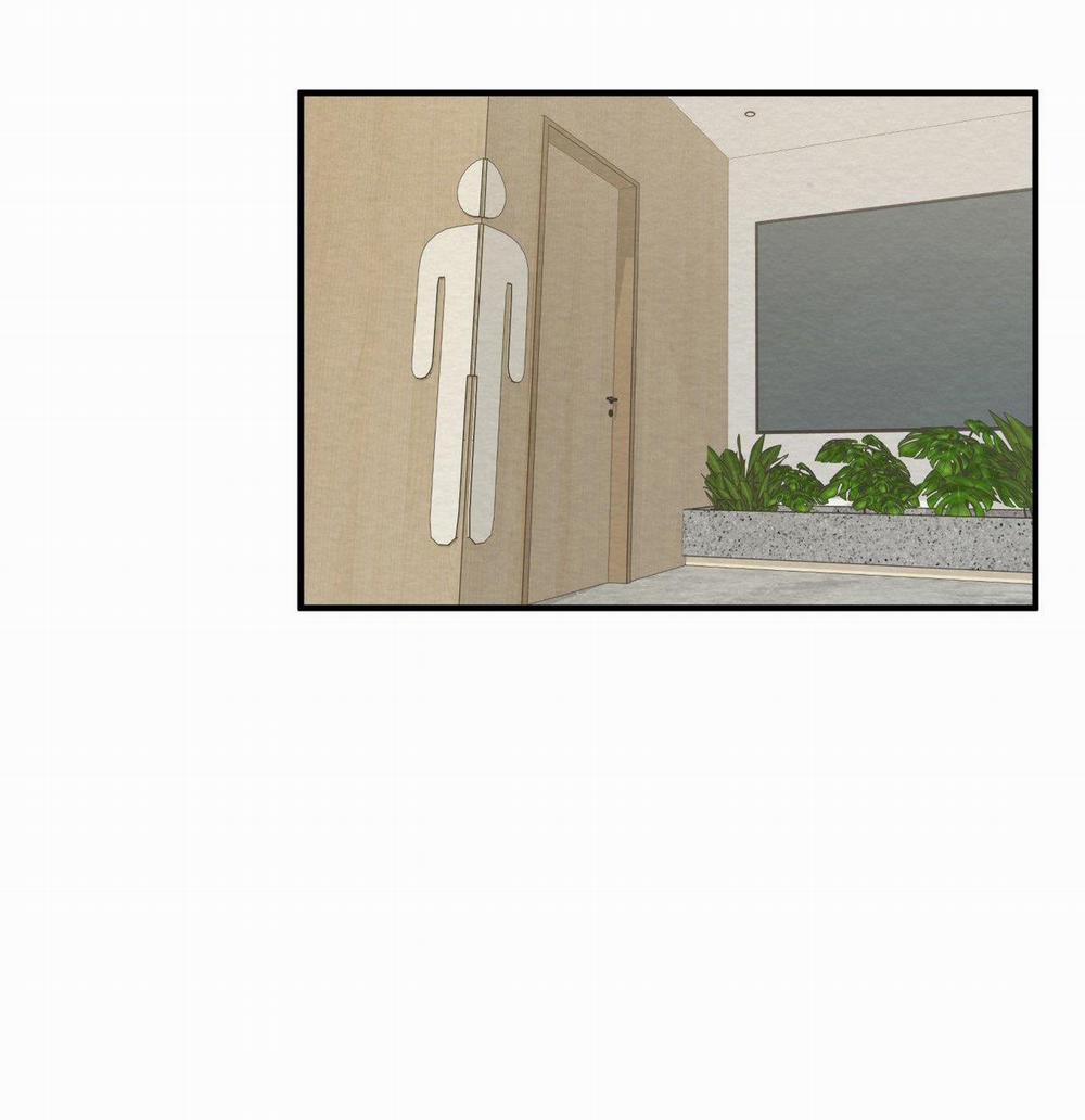 Devil On Top 27 trang 60