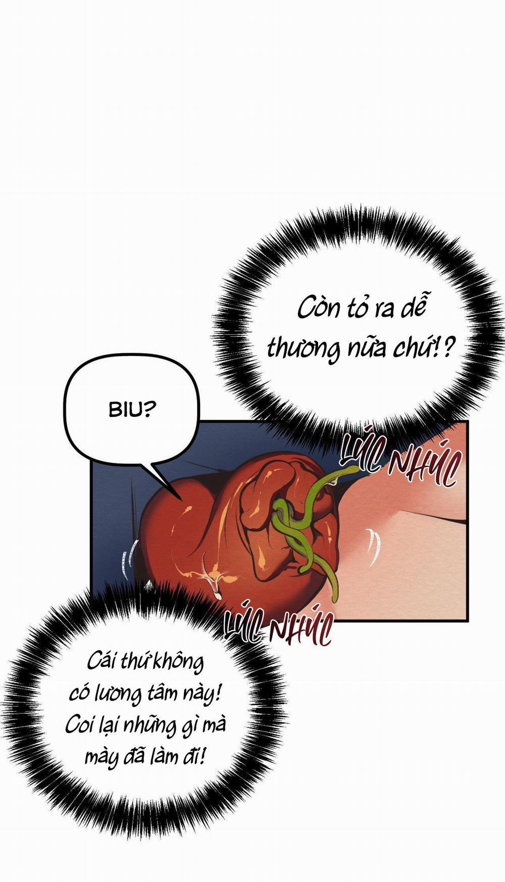 Devil On Top 27 trang 67