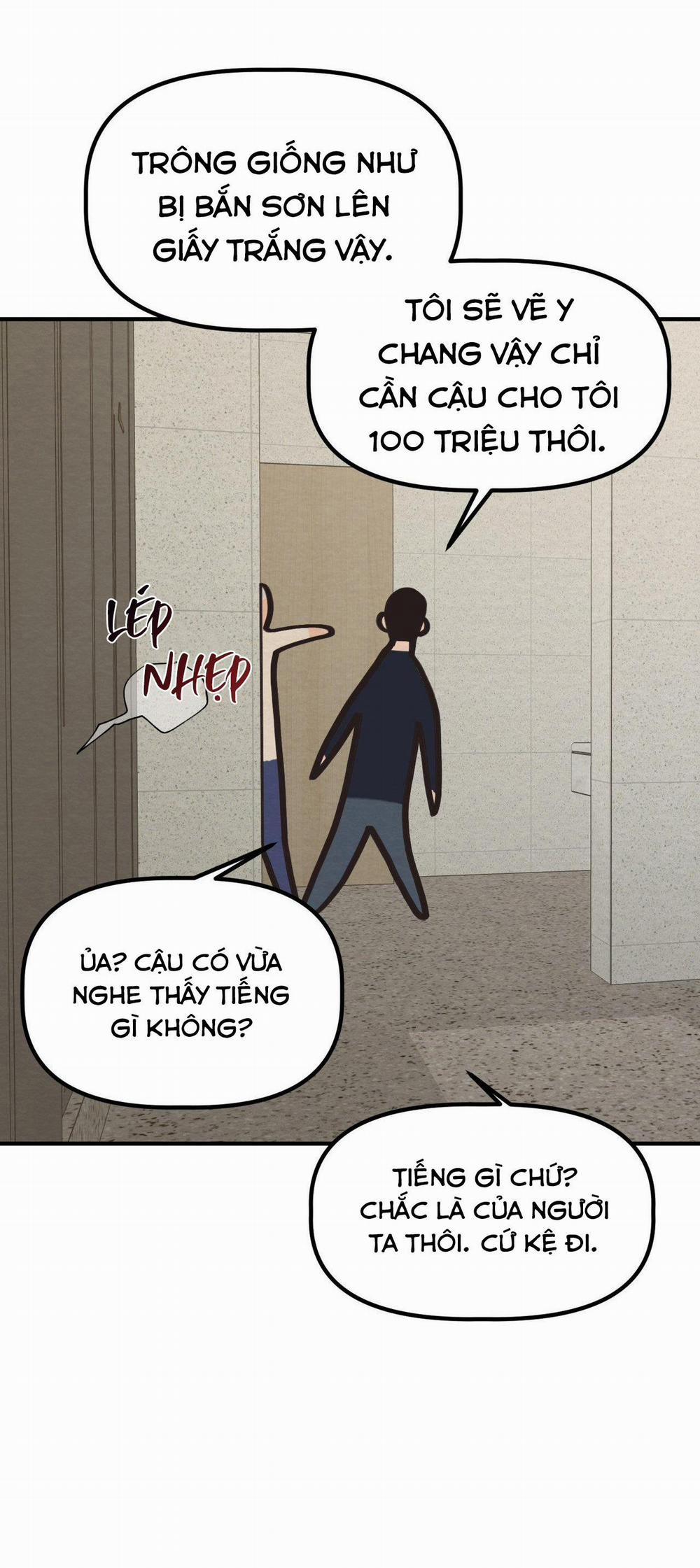 Devil On Top 27 trang 71