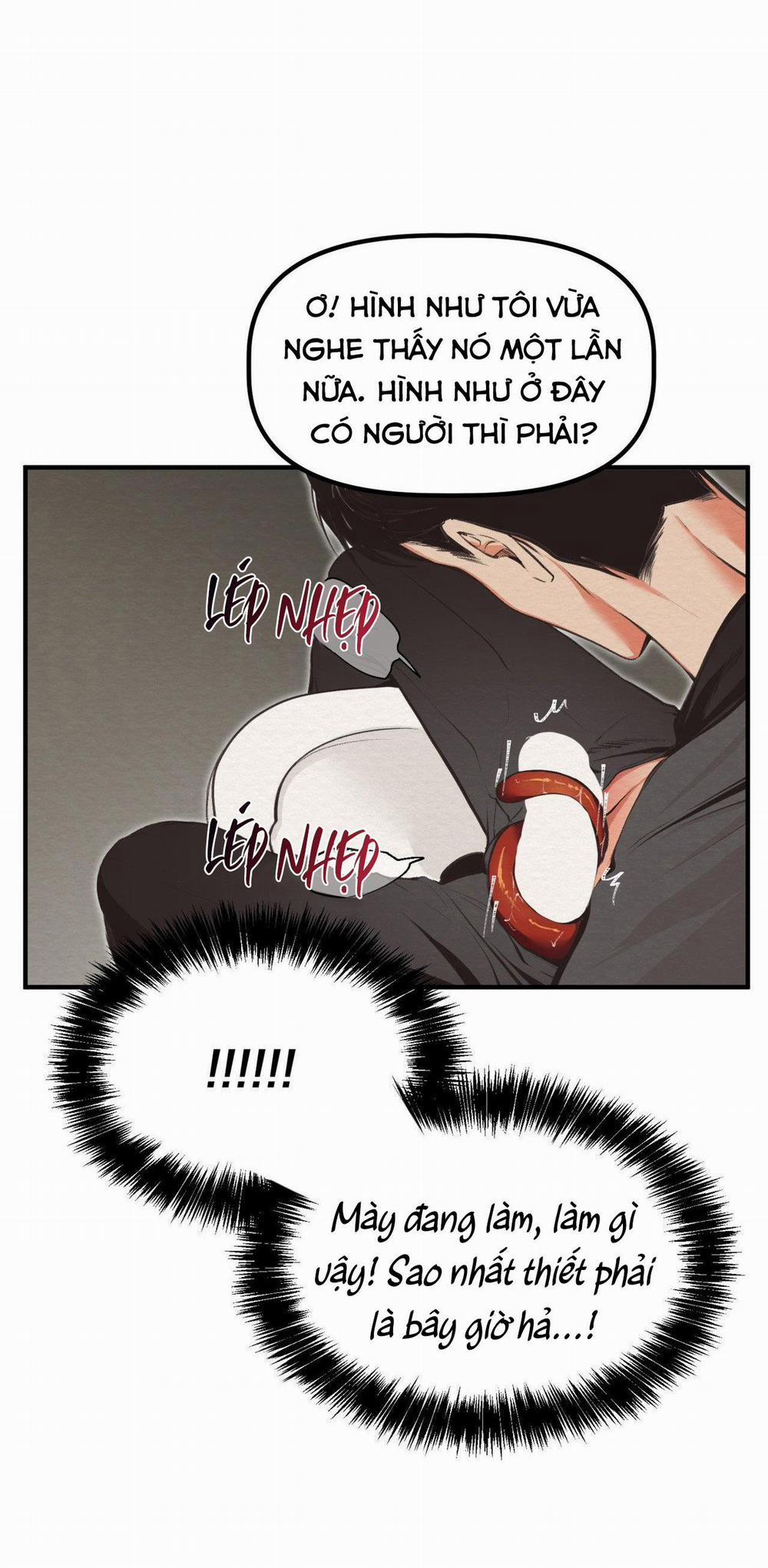 Devil On Top 27 trang 75