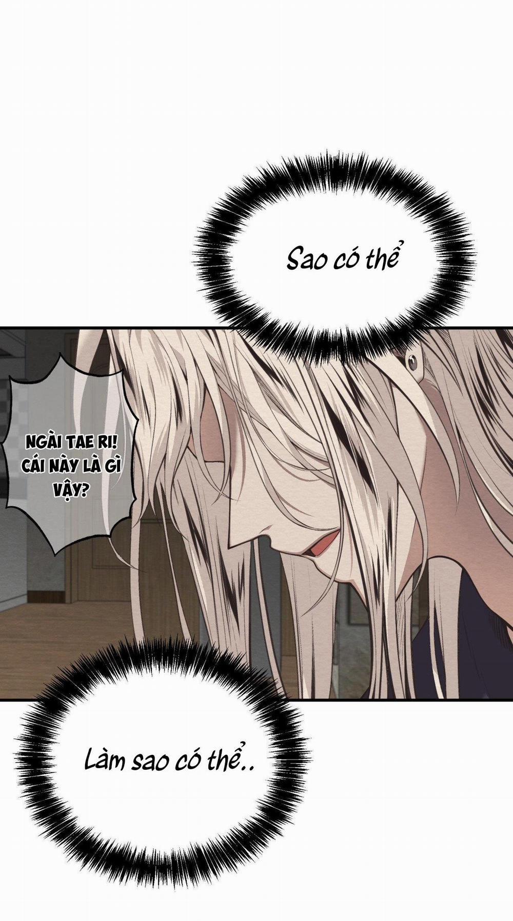 Devil On Top 27 trang 9