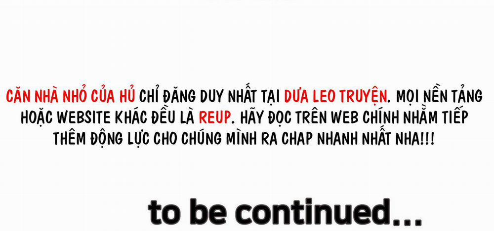 Devil On Top 28 trang 100