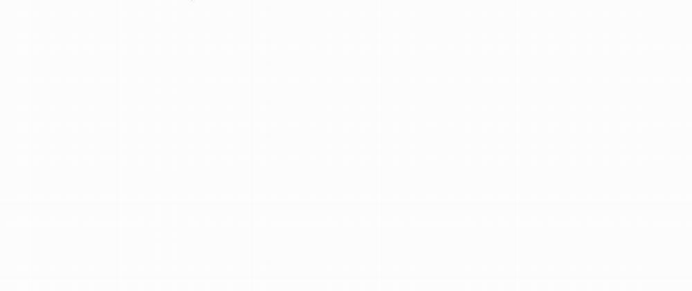 Devil On Top 28 trang 13