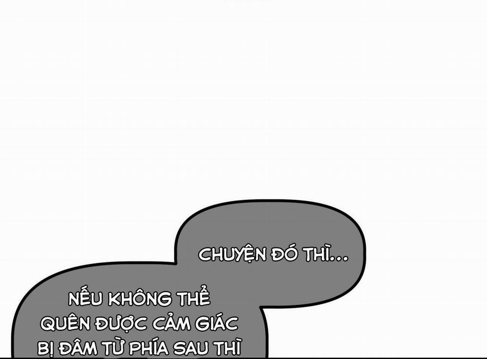 Devil On Top 28 trang 26