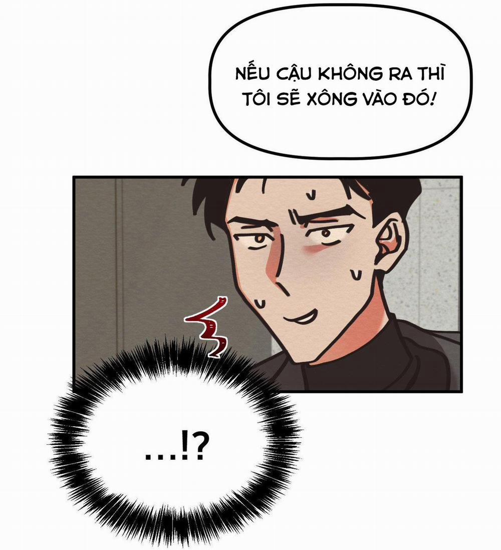 Devil On Top 28 trang 32