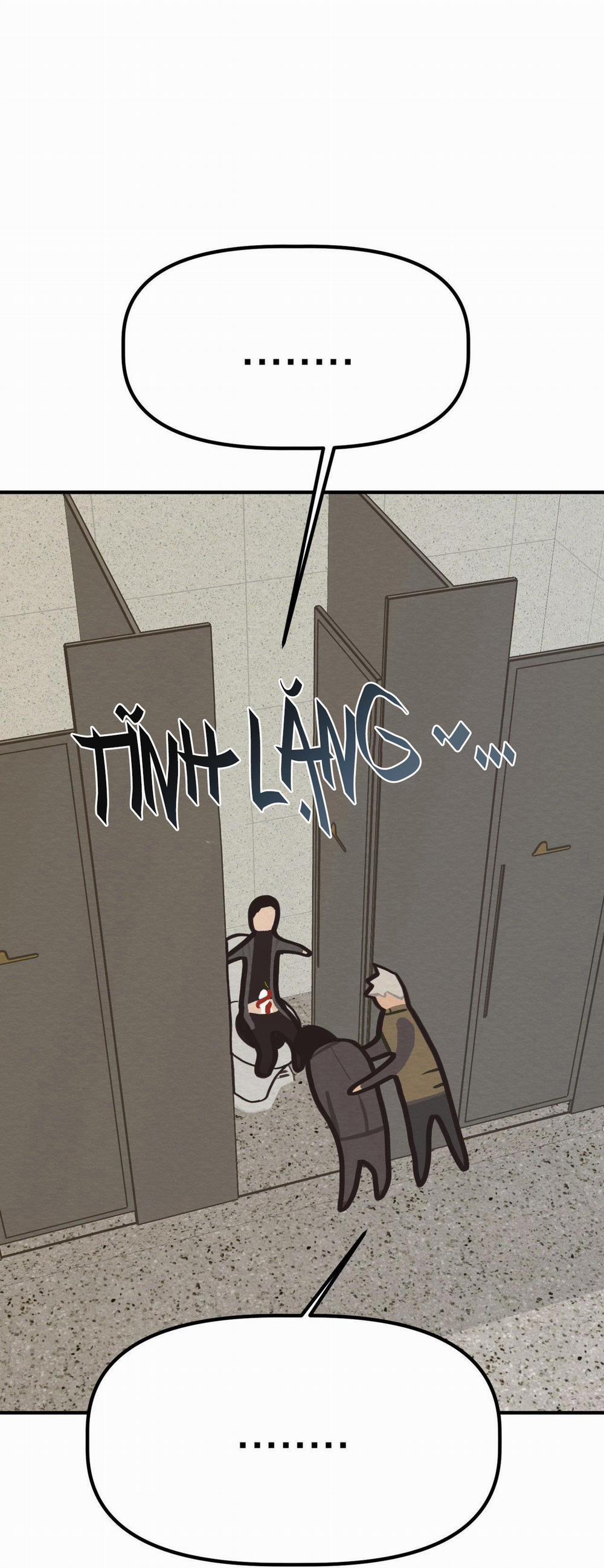 Devil On Top 28 trang 39