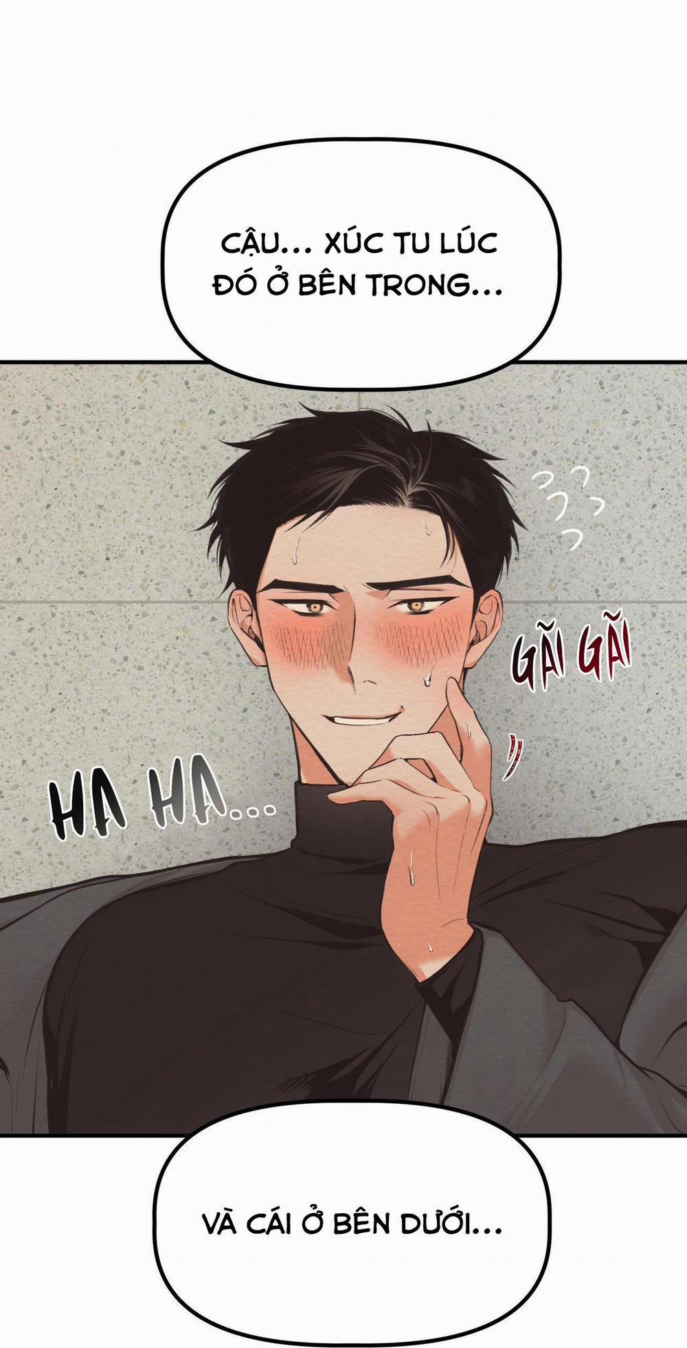 Devil On Top 28 trang 41