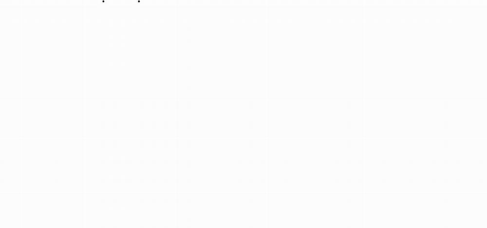 Devil On Top 28 trang 45