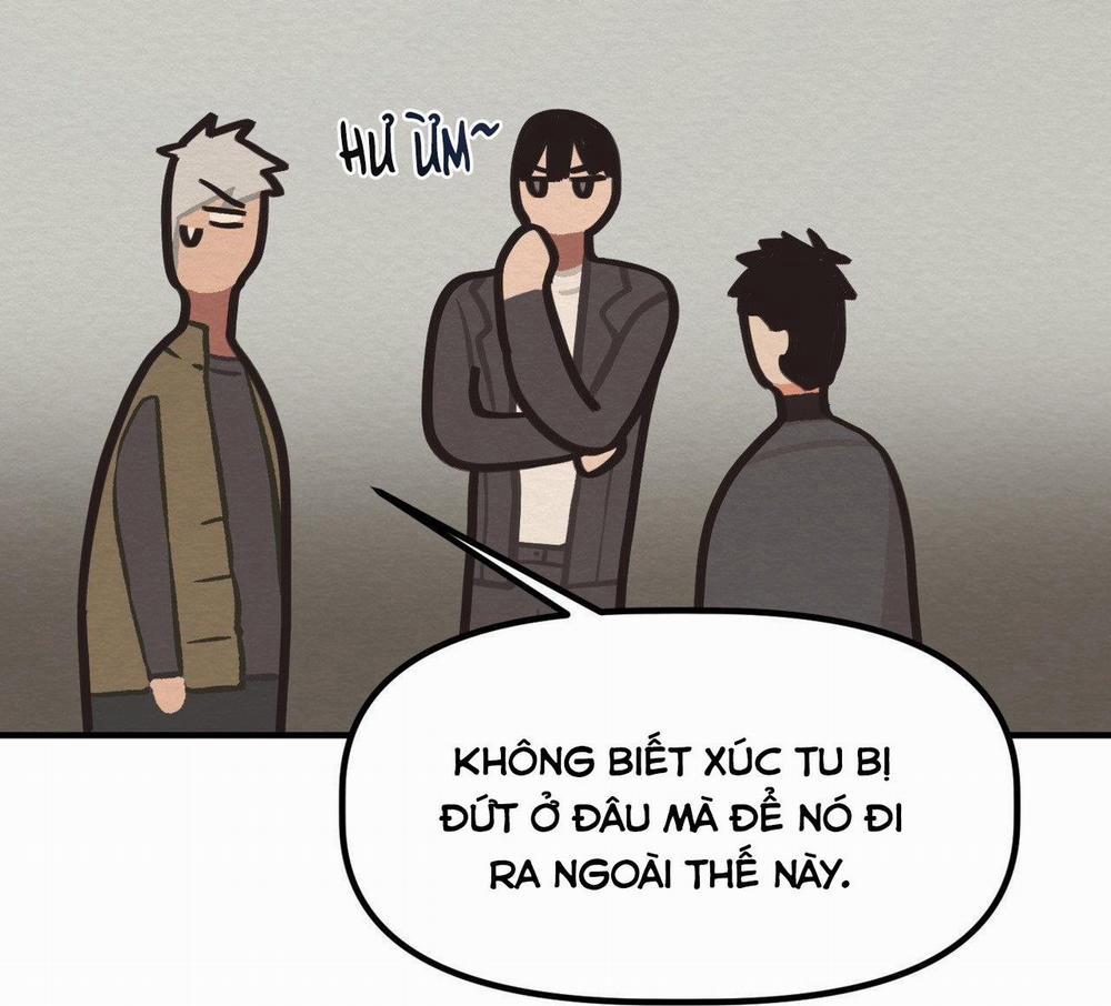 Devil On Top 28 trang 51