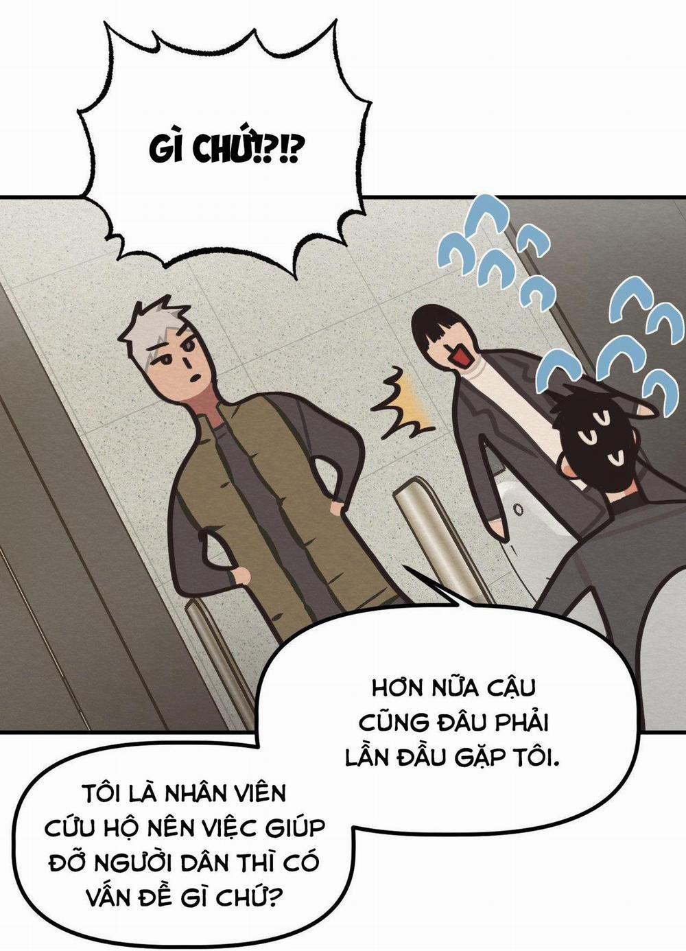 Devil On Top 28 trang 54