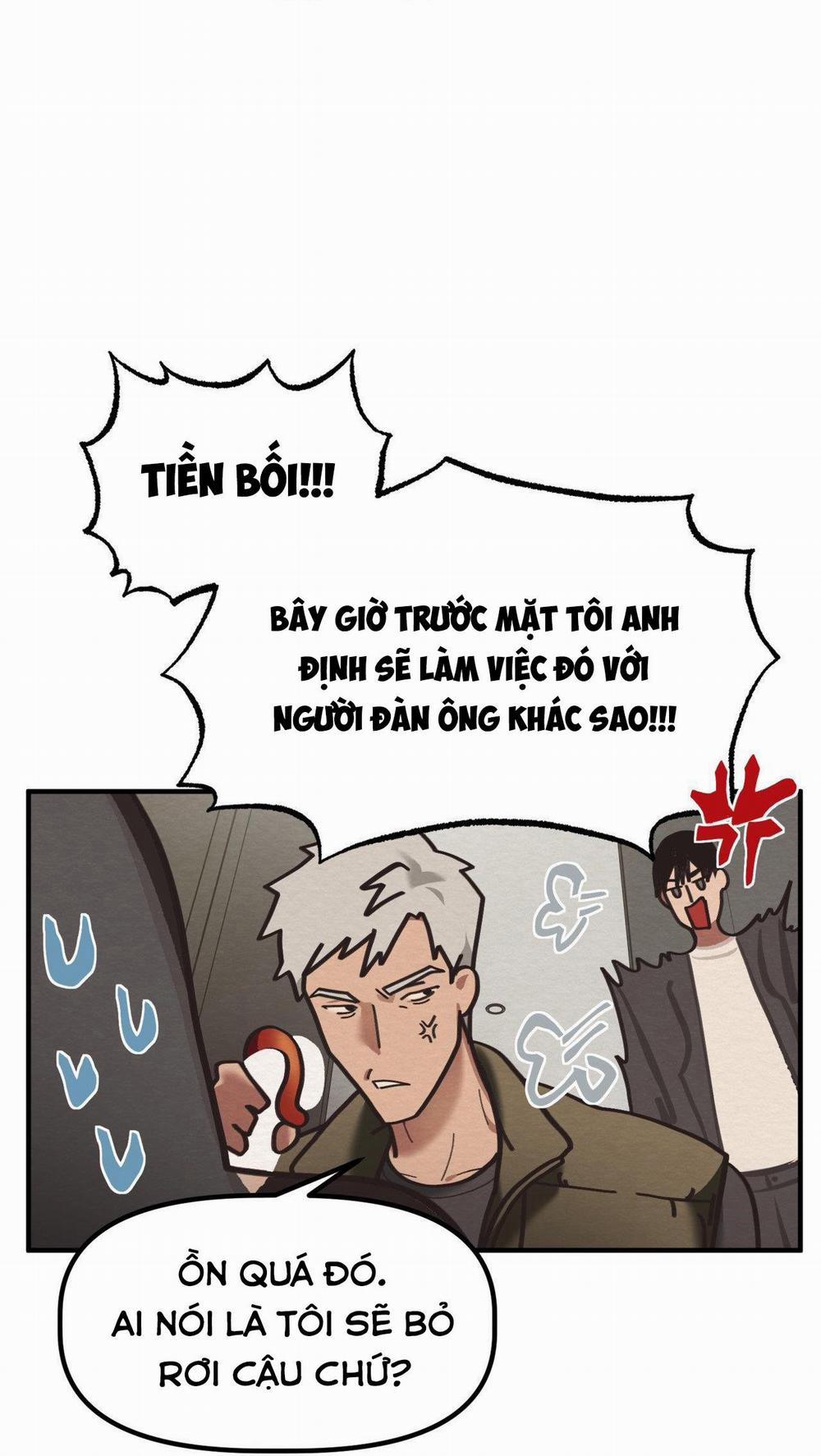 Devil On Top 28 trang 58